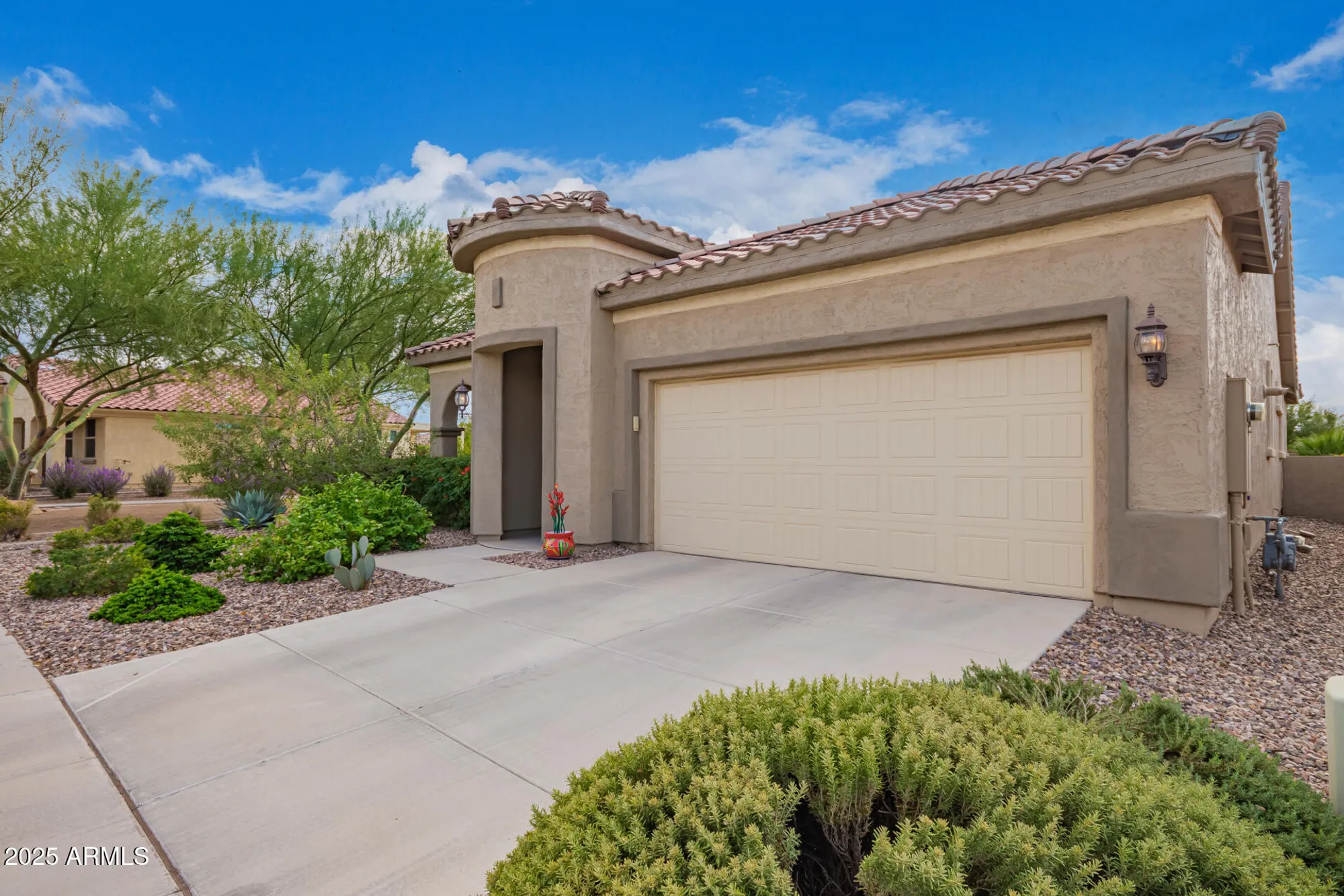 Property Slideshow image 6 of 83 | 7391 w stony quail way, Florence, AZ, 85132
