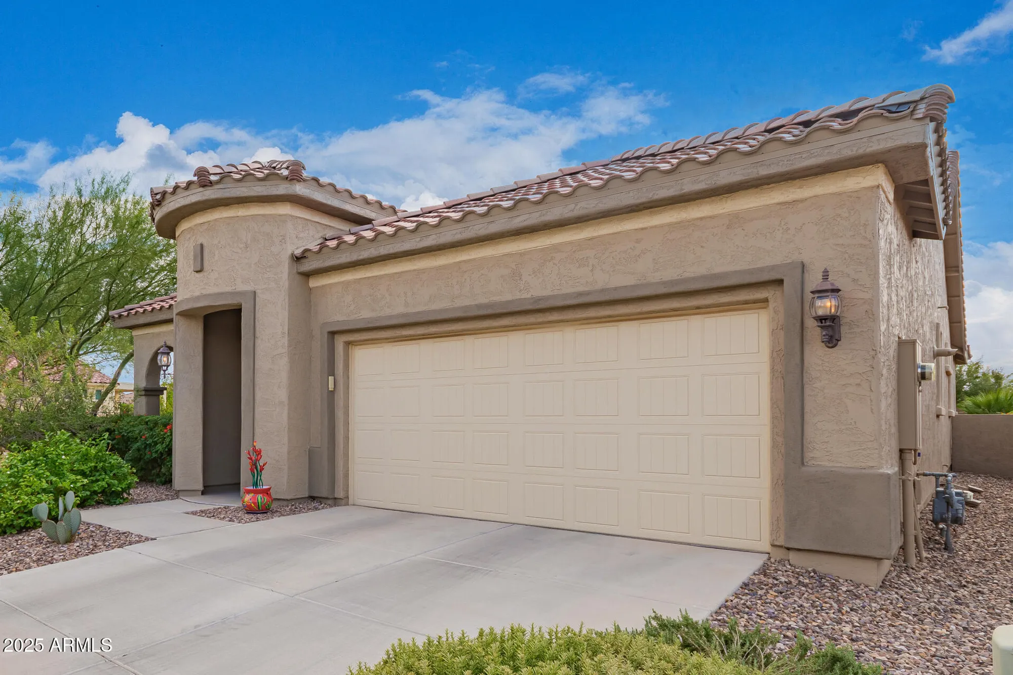 Property Slideshow image 54 of 83 | 7391 w stony quail way, Florence, AZ, 85132