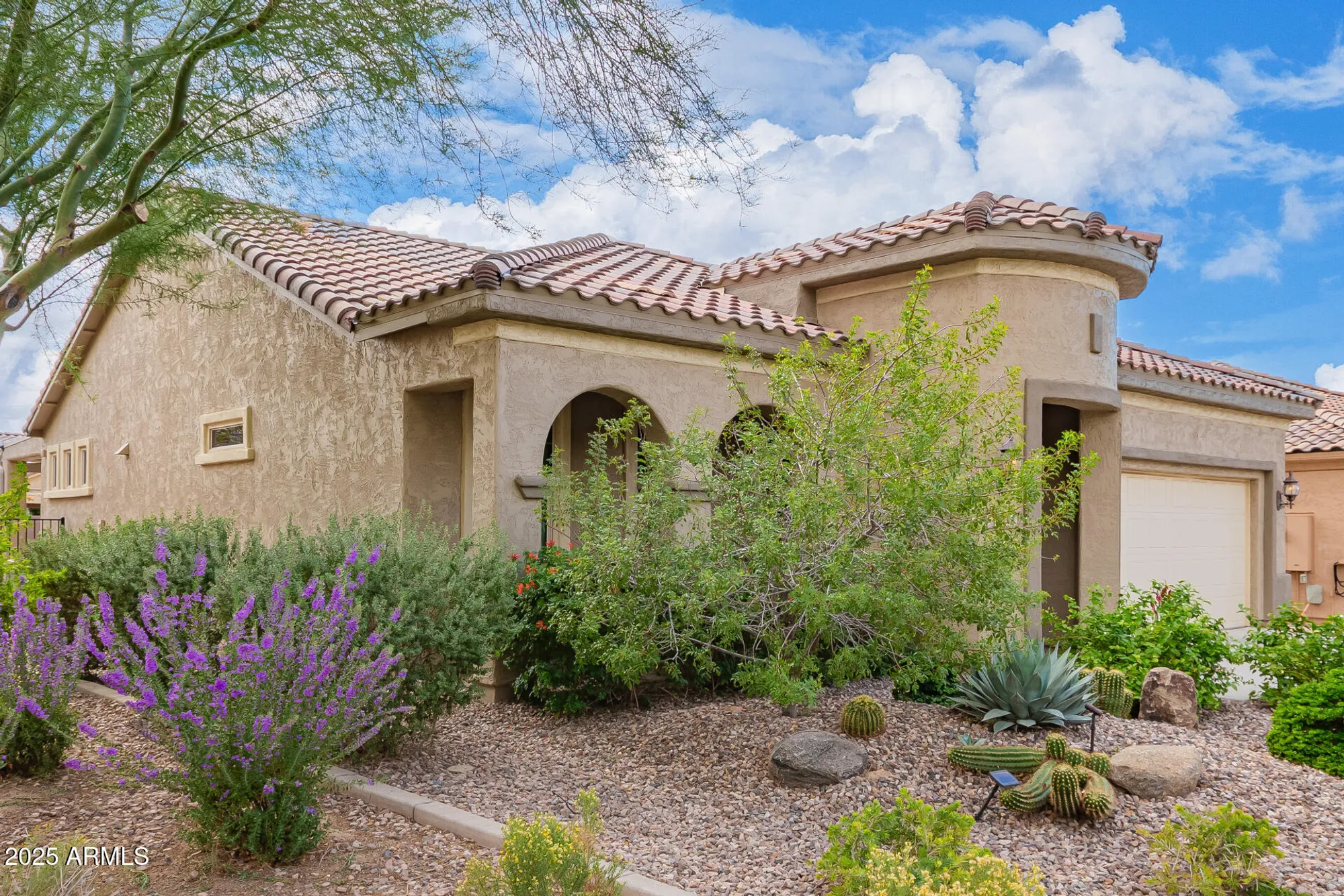 Property Slideshow image 53 of 83 | 7391 w stony quail way, Florence, AZ, 85132