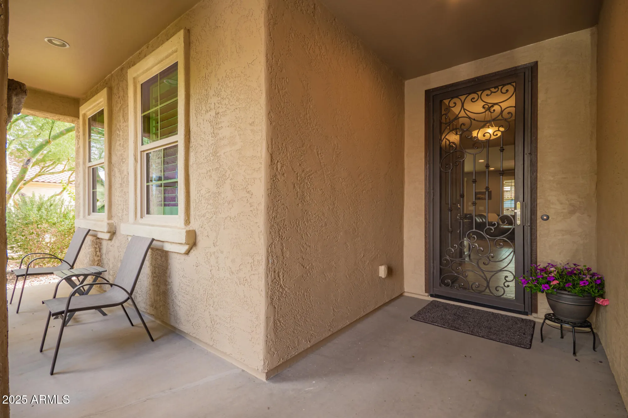 Property Slideshow image 9 of 83 | 7391 w stony quail way, Florence, AZ, 85132