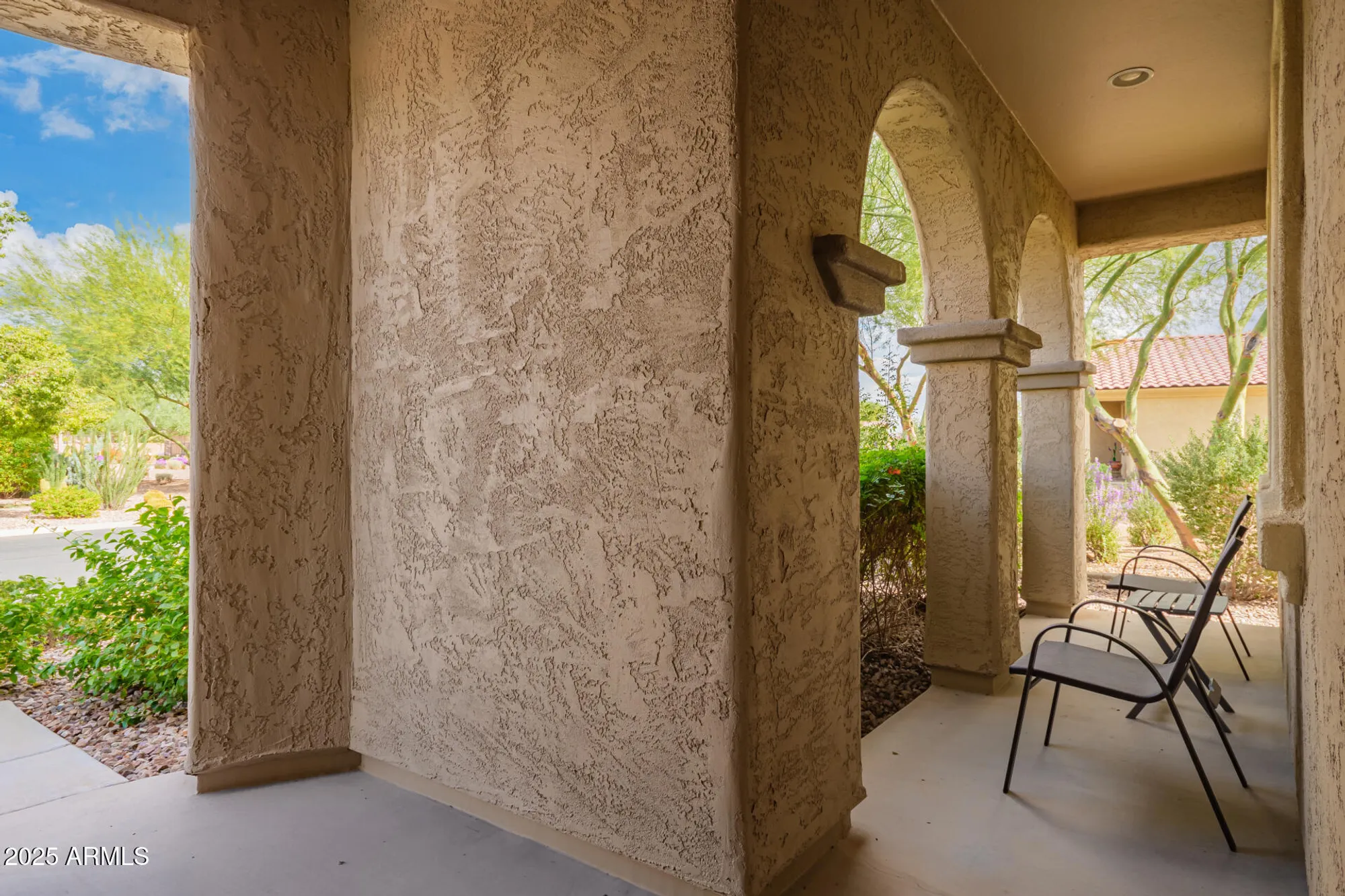 Property Slideshow image 10 of 83 | 7391 w stony quail way, Florence, AZ, 85132