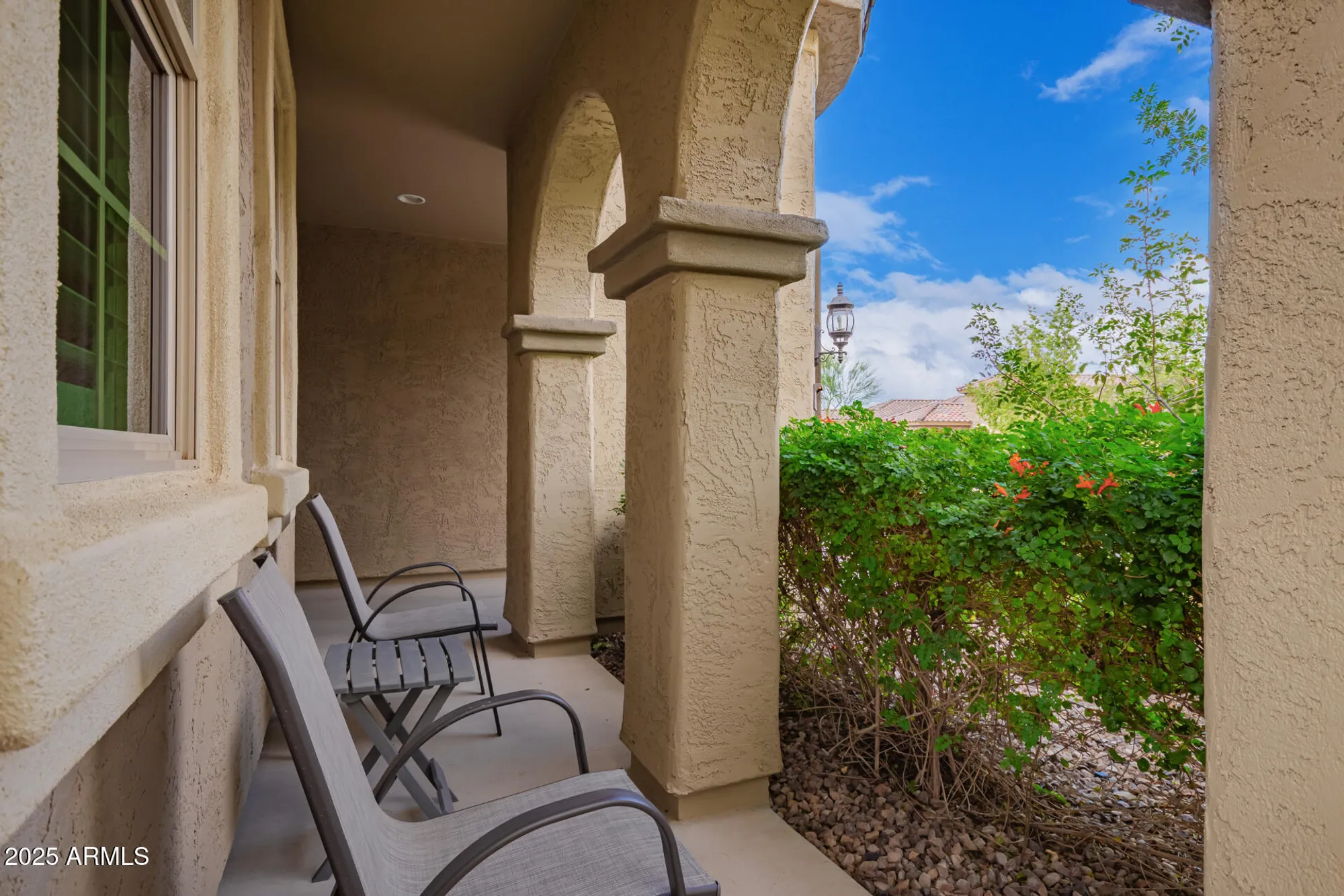 Property Slideshow image 7 of 83 | 7391 w stony quail way, Florence, AZ, 85132
