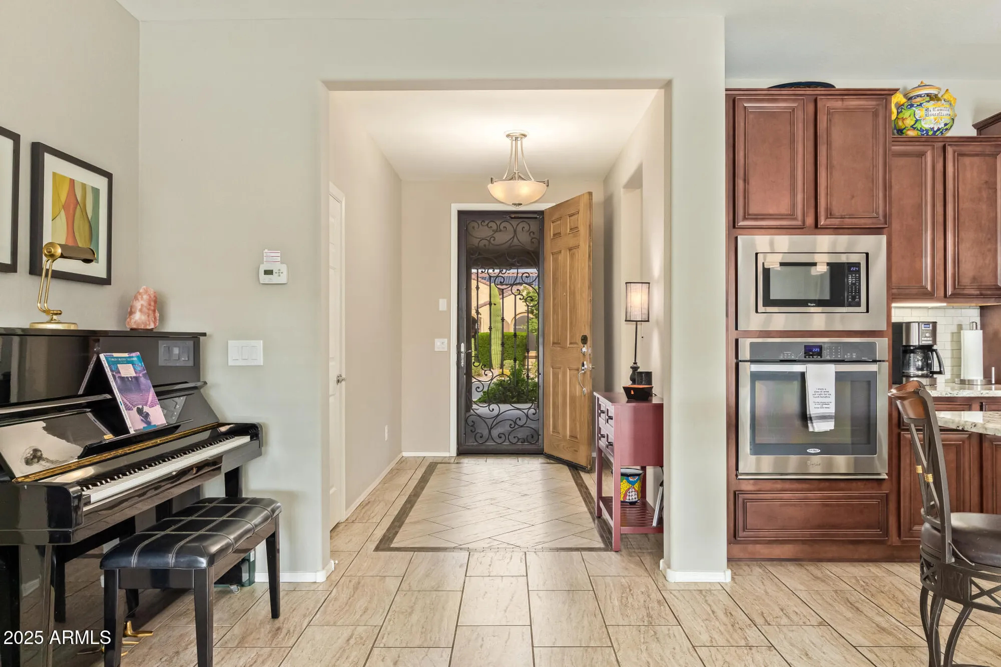 Property Slideshow image 13 of 83 | 7391 w stony quail way, Florence, AZ, 85132