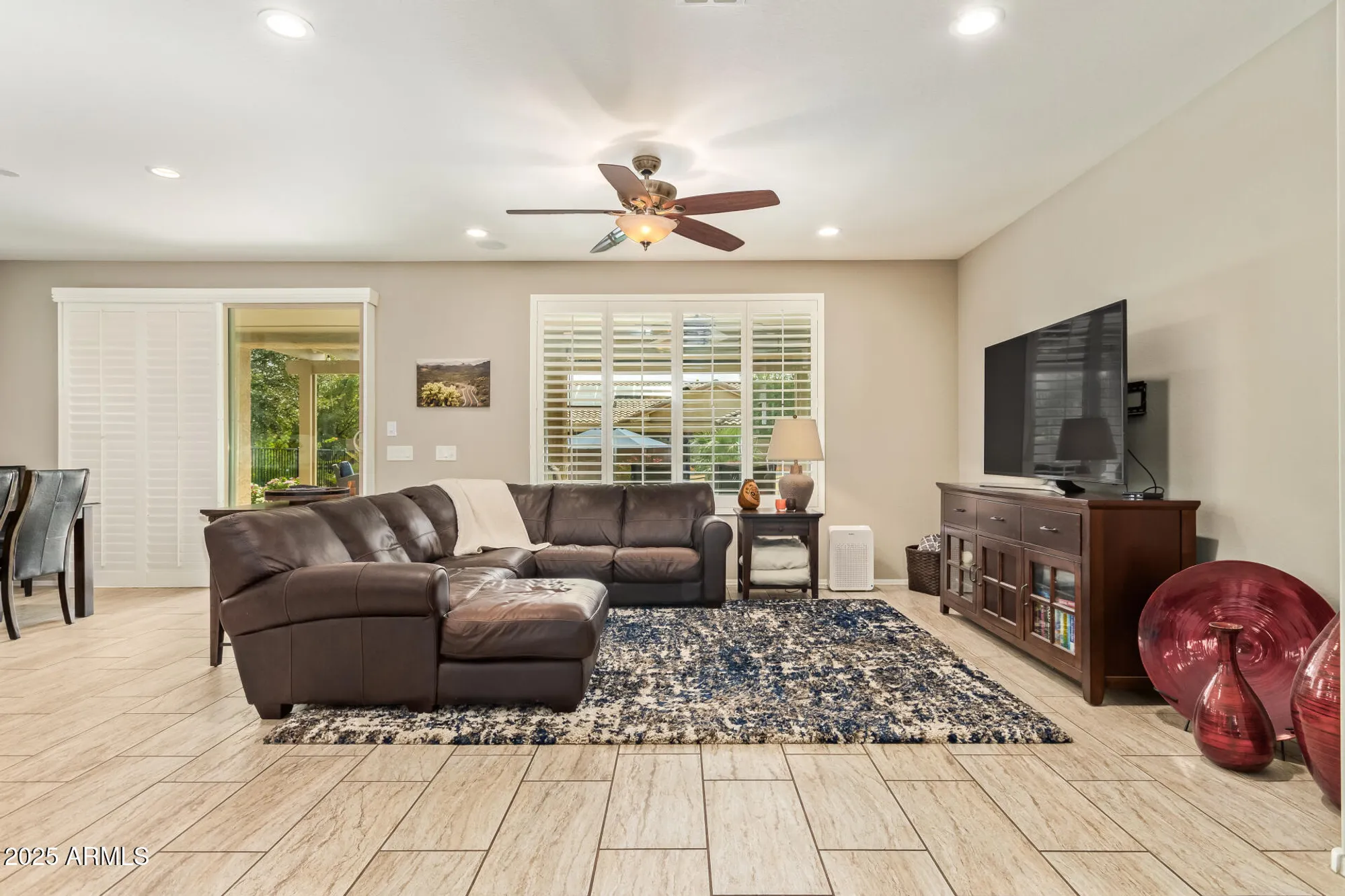 Property Slideshow image 14 of 83 | 7391 w stony quail way, Florence, AZ, 85132