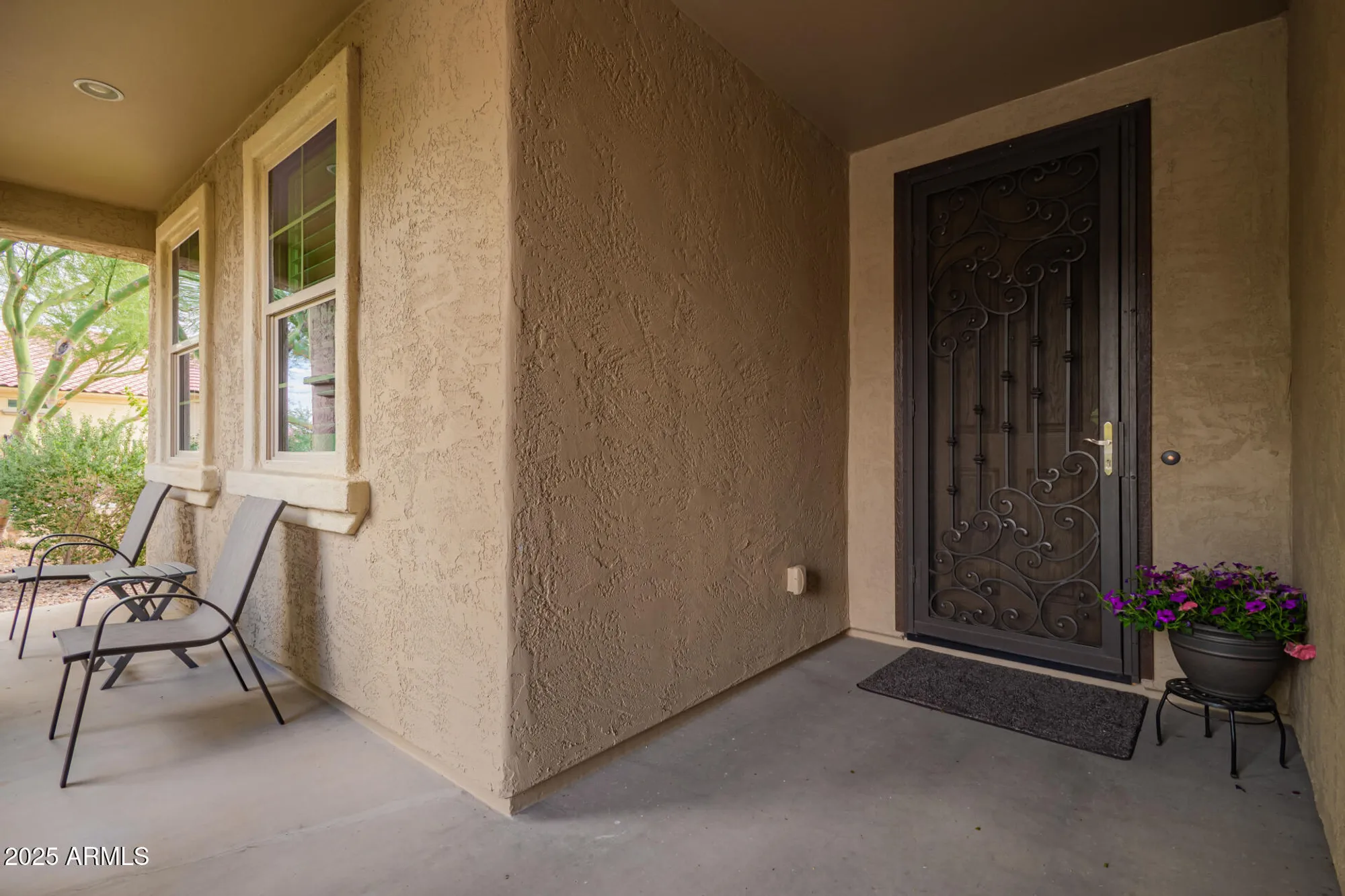 Property Slideshow image 11 of 83 | 7391 w stony quail way, Florence, AZ, 85132