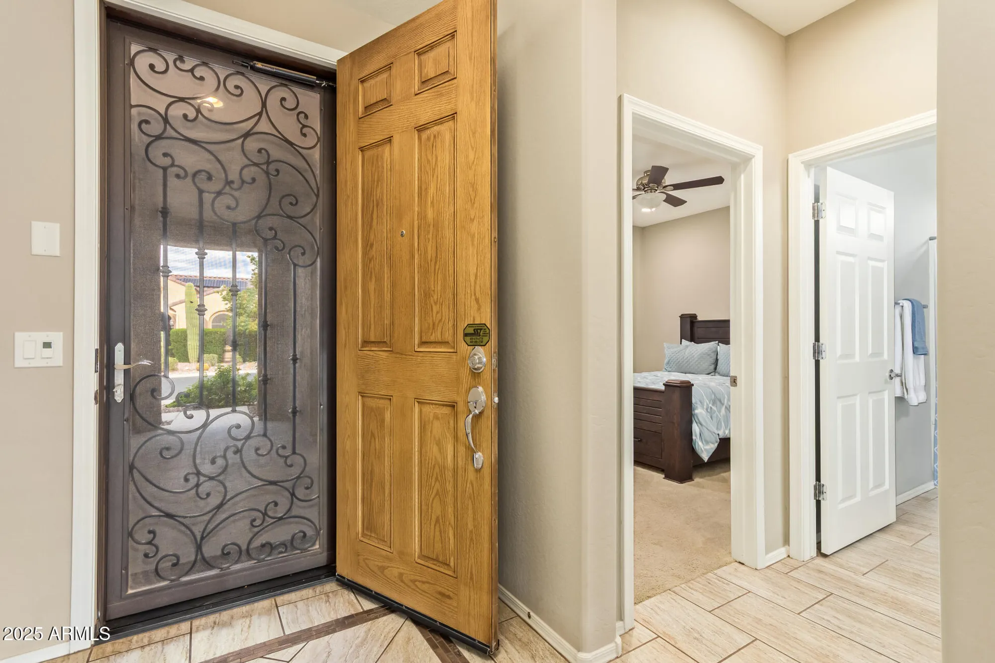 Property Slideshow image 12 of 83 | 7391 w stony quail way, Florence, AZ, 85132