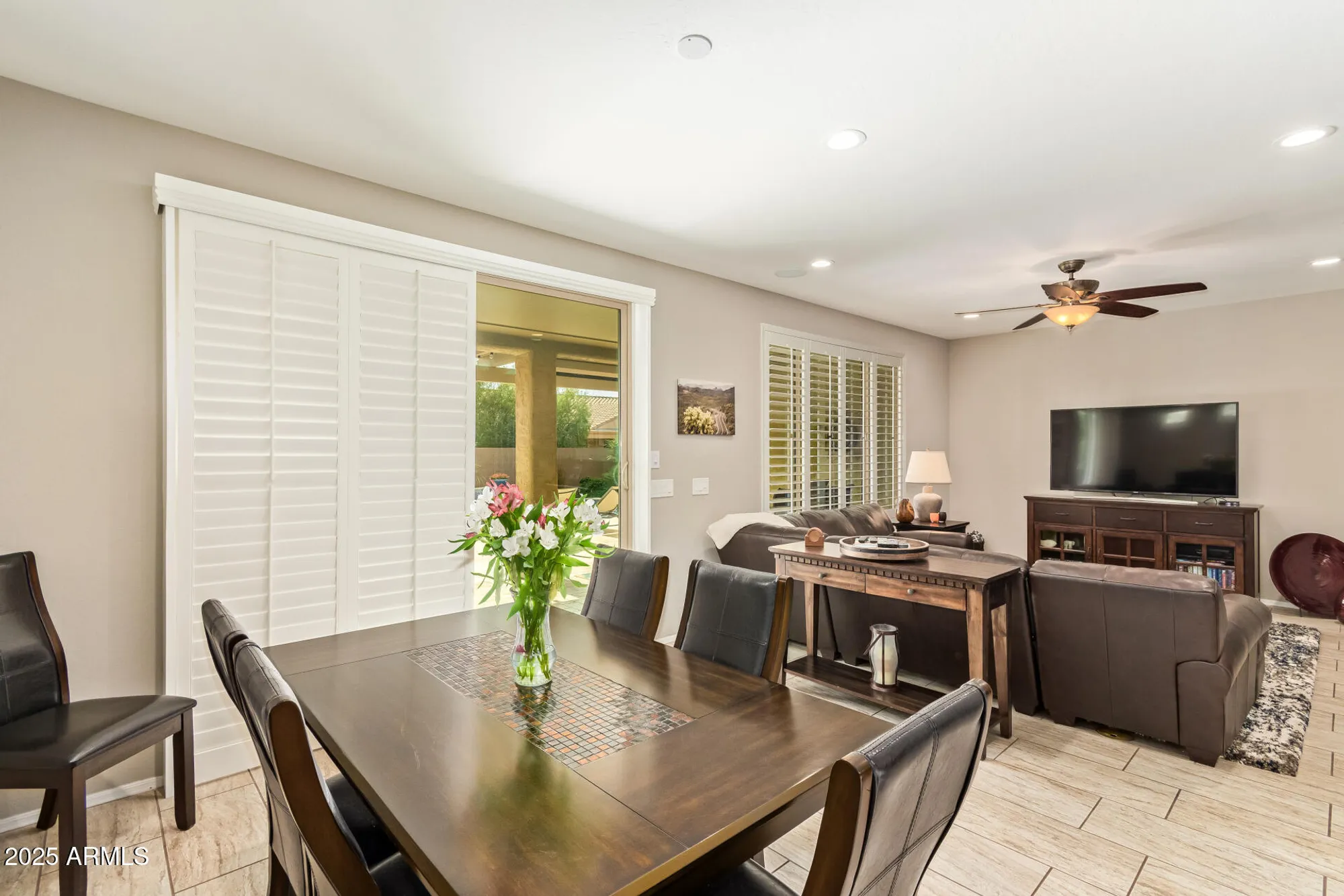 Property Slideshow image 20 of 83 | 7391 w stony quail way, Florence, AZ, 85132