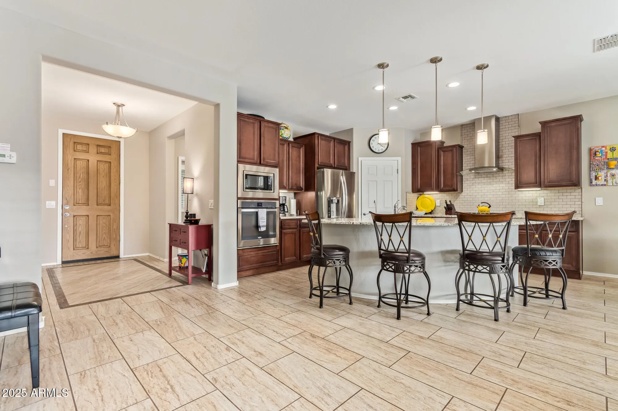 Property Slideshow image 18 of 83 | 7391 w stony quail way, Florence, AZ, 85132