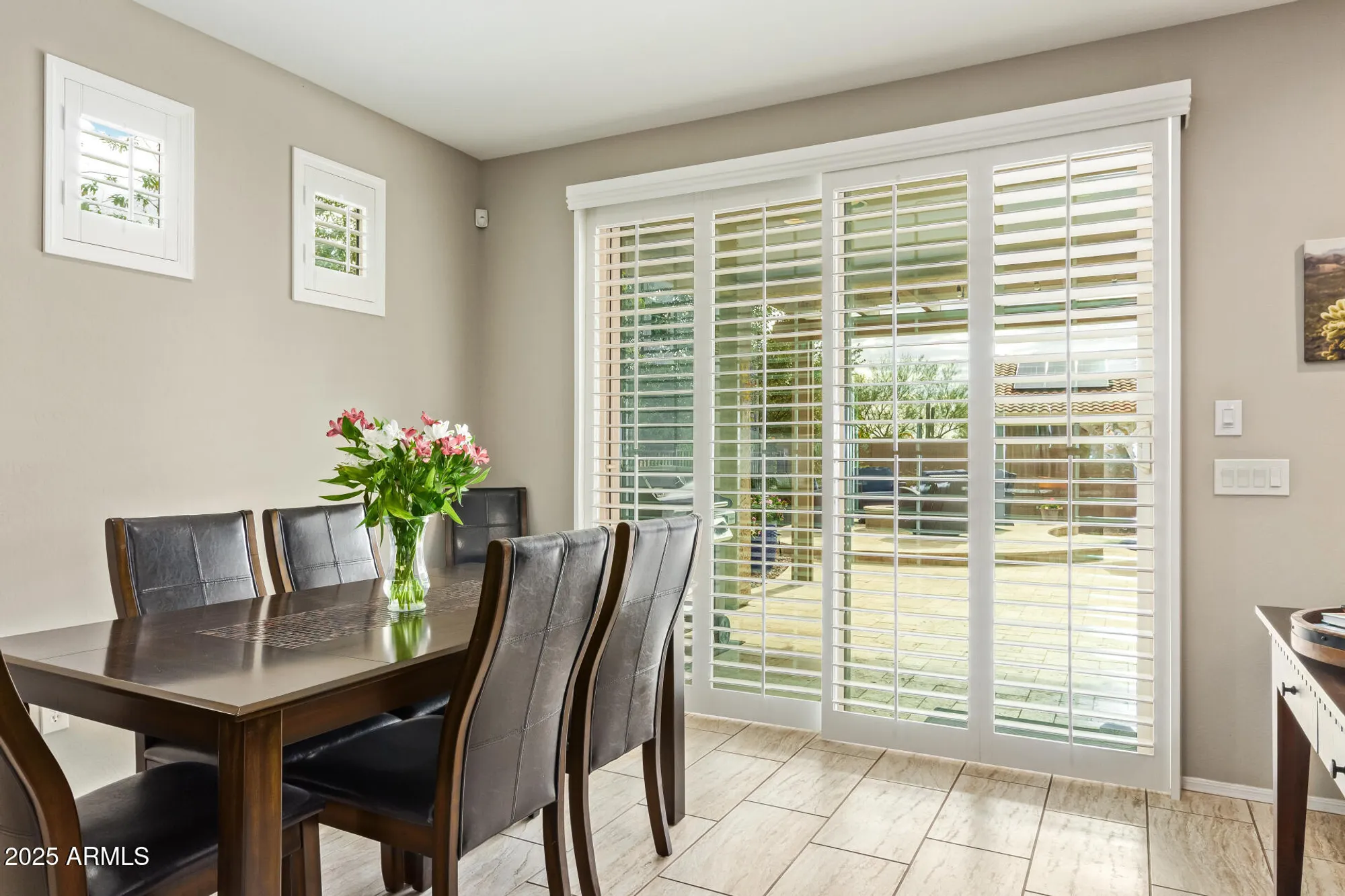 Property Slideshow image 19 of 83 | 7391 w stony quail way, Florence, AZ, 85132