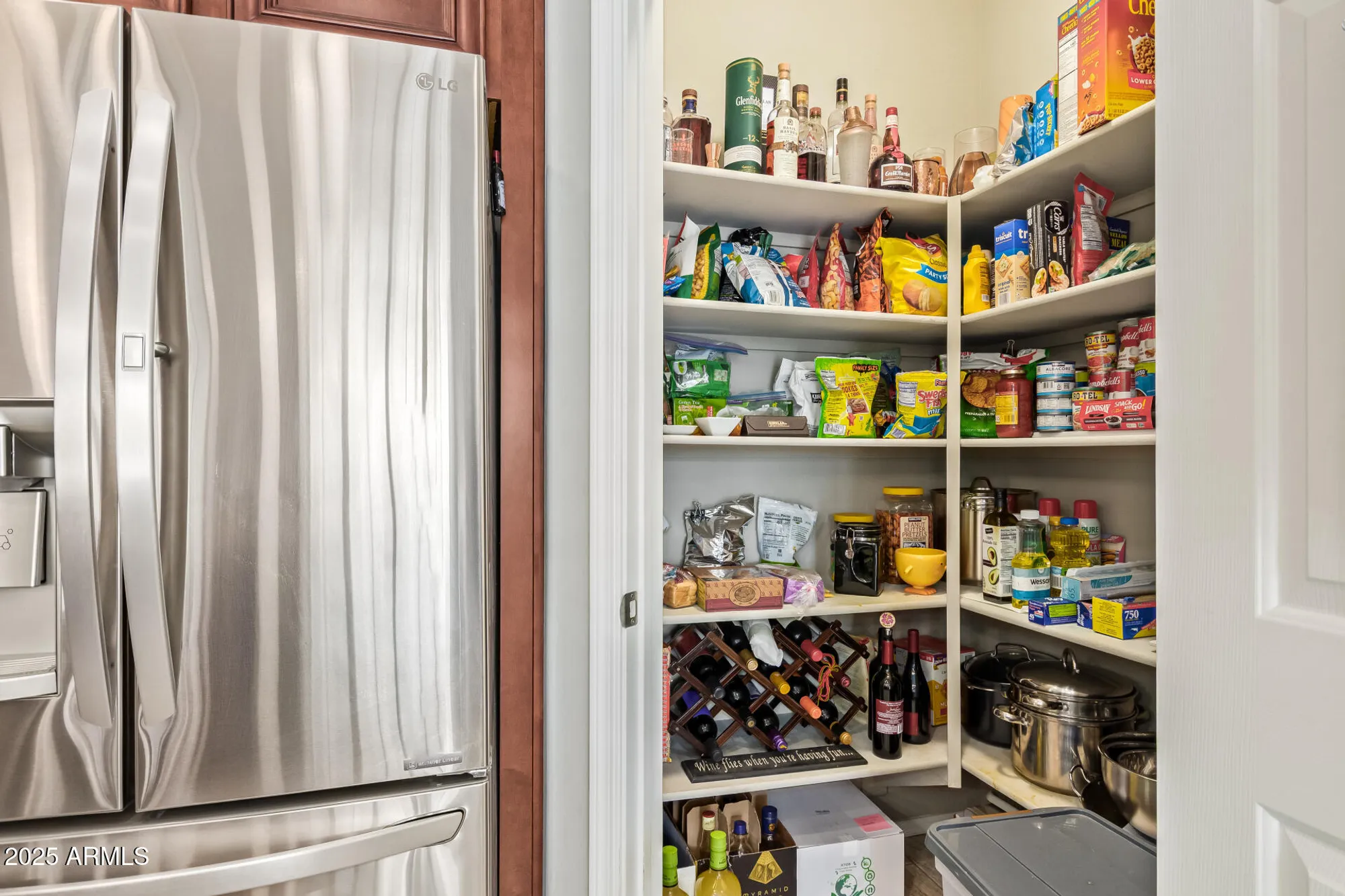 Property Slideshow image 25 of 83 | 7391 w stony quail way, Florence, AZ, 85132