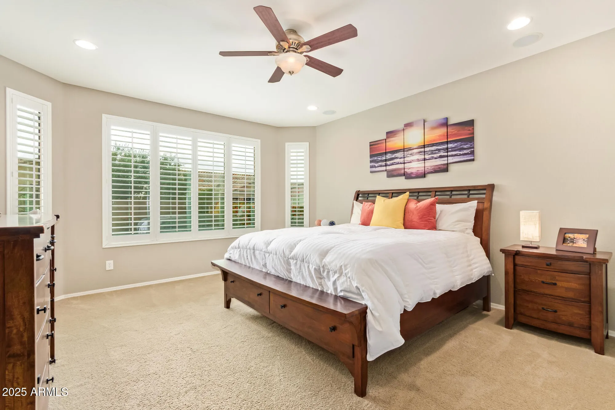 Property Slideshow image 26 of 83 | 7391 w stony quail way, Florence, AZ, 85132