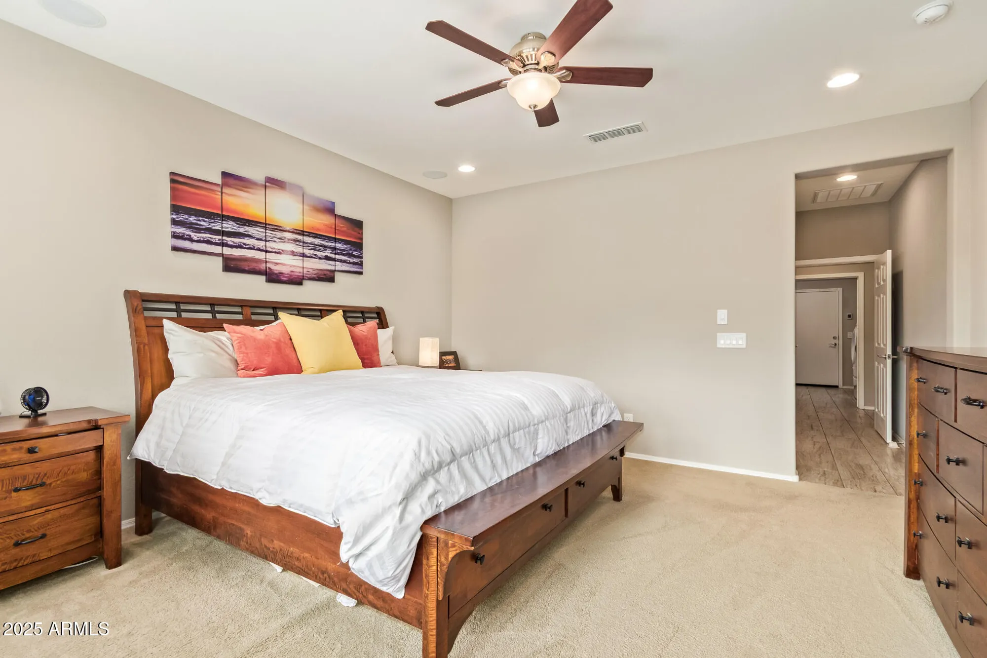 Property Slideshow image 27 of 83 | 7391 w stony quail way, Florence, AZ, 85132