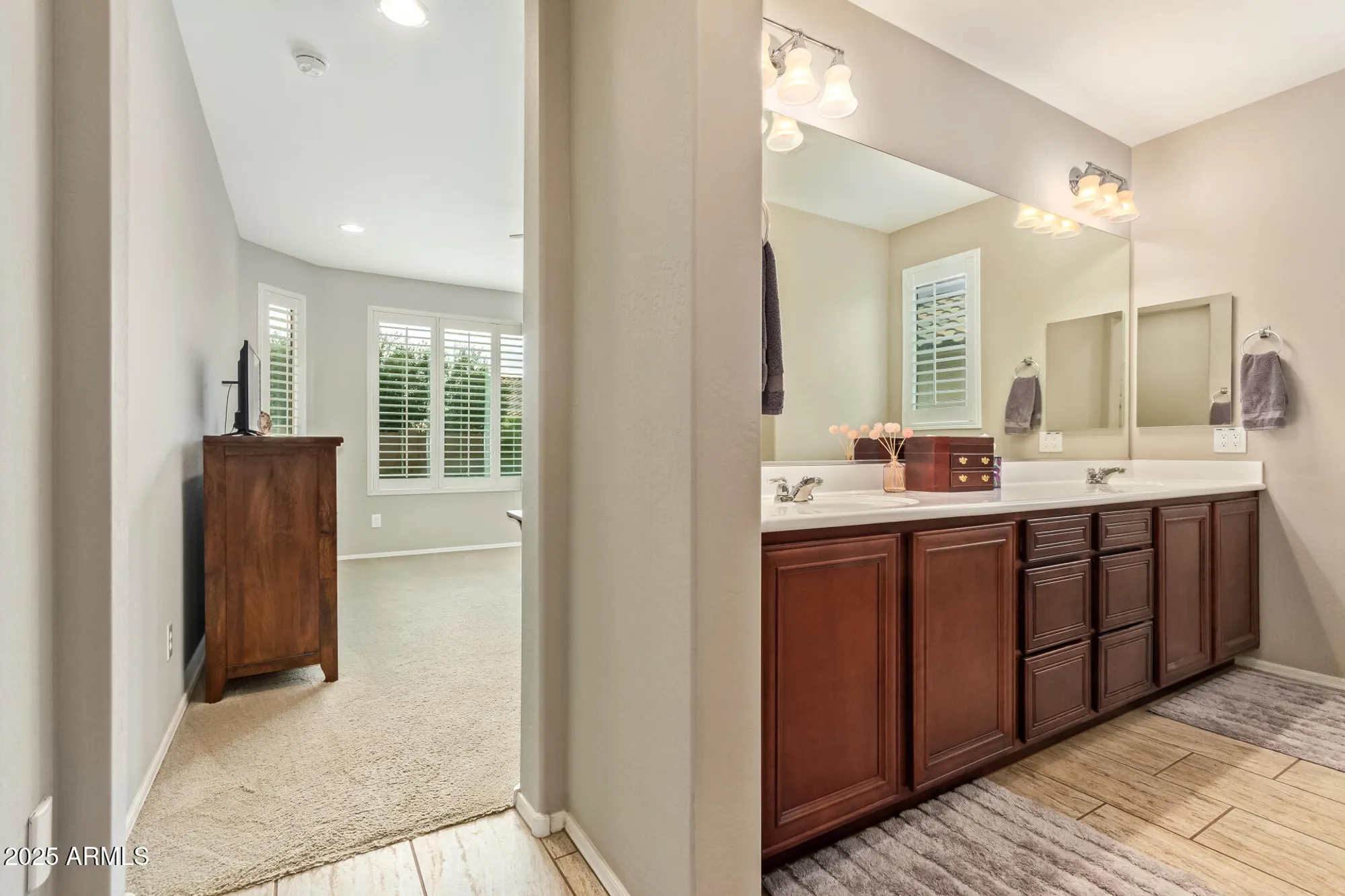 Property Slideshow image 28 of 83 | 7391 w stony quail way, Florence, AZ, 85132