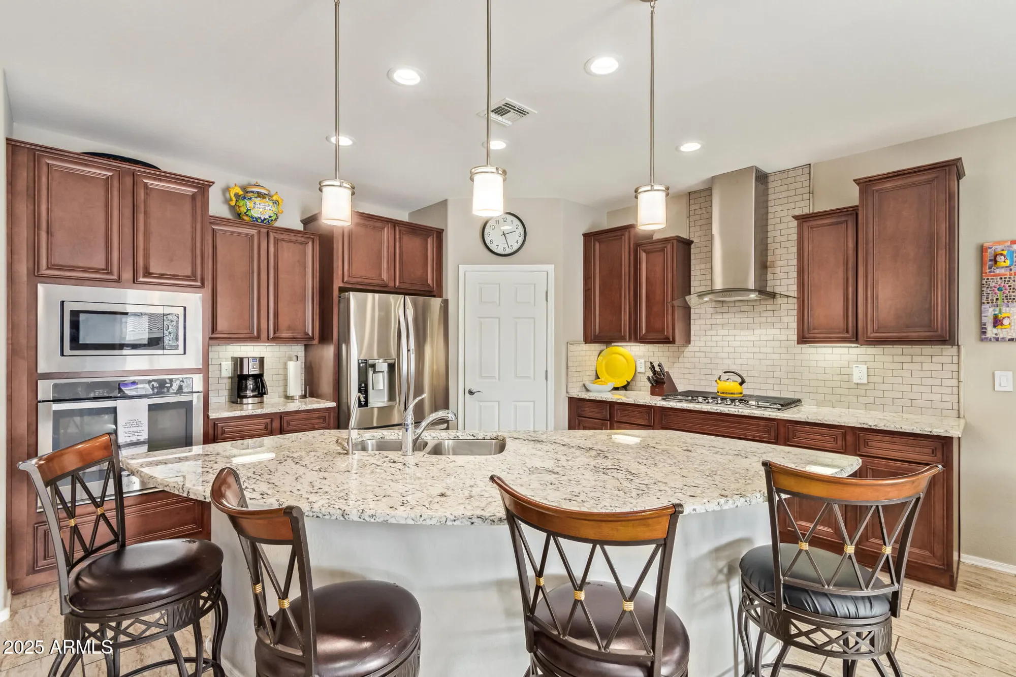 Property Slideshow image 22 of 83 | 7391 w stony quail way, Florence, AZ, 85132