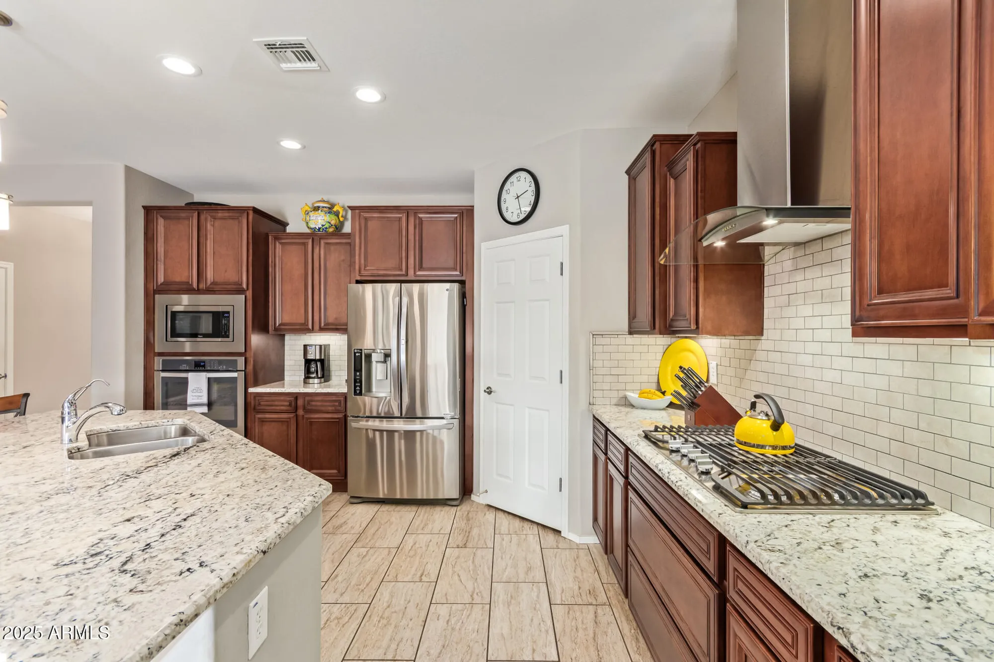 Property Slideshow image 23 of 83 | 7391 w stony quail way, Florence, AZ, 85132