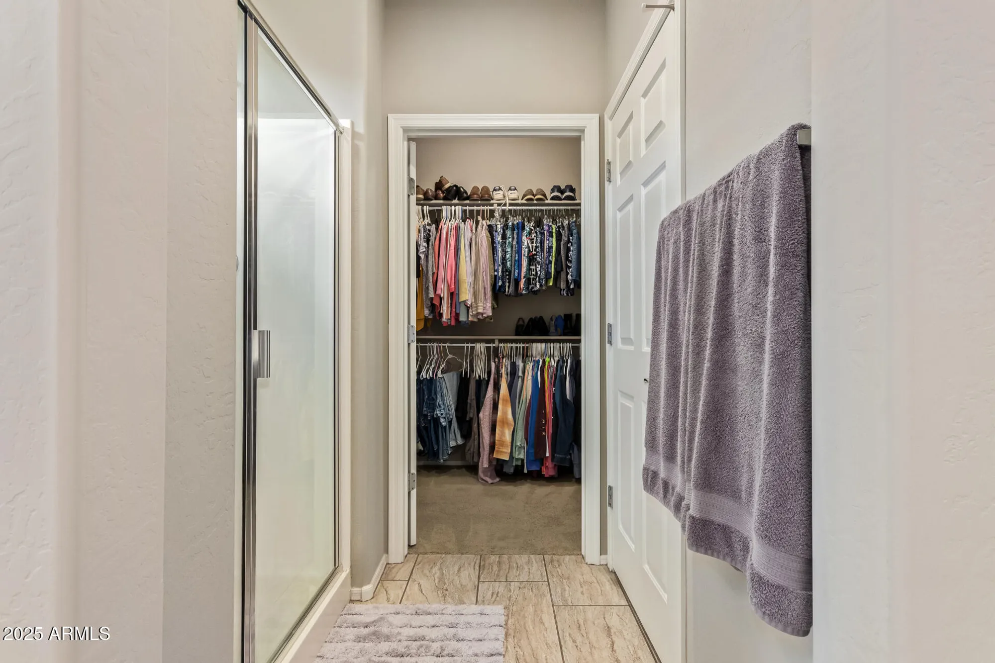 Property Slideshow image 32 of 83 | 7391 w stony quail way, Florence, AZ, 85132