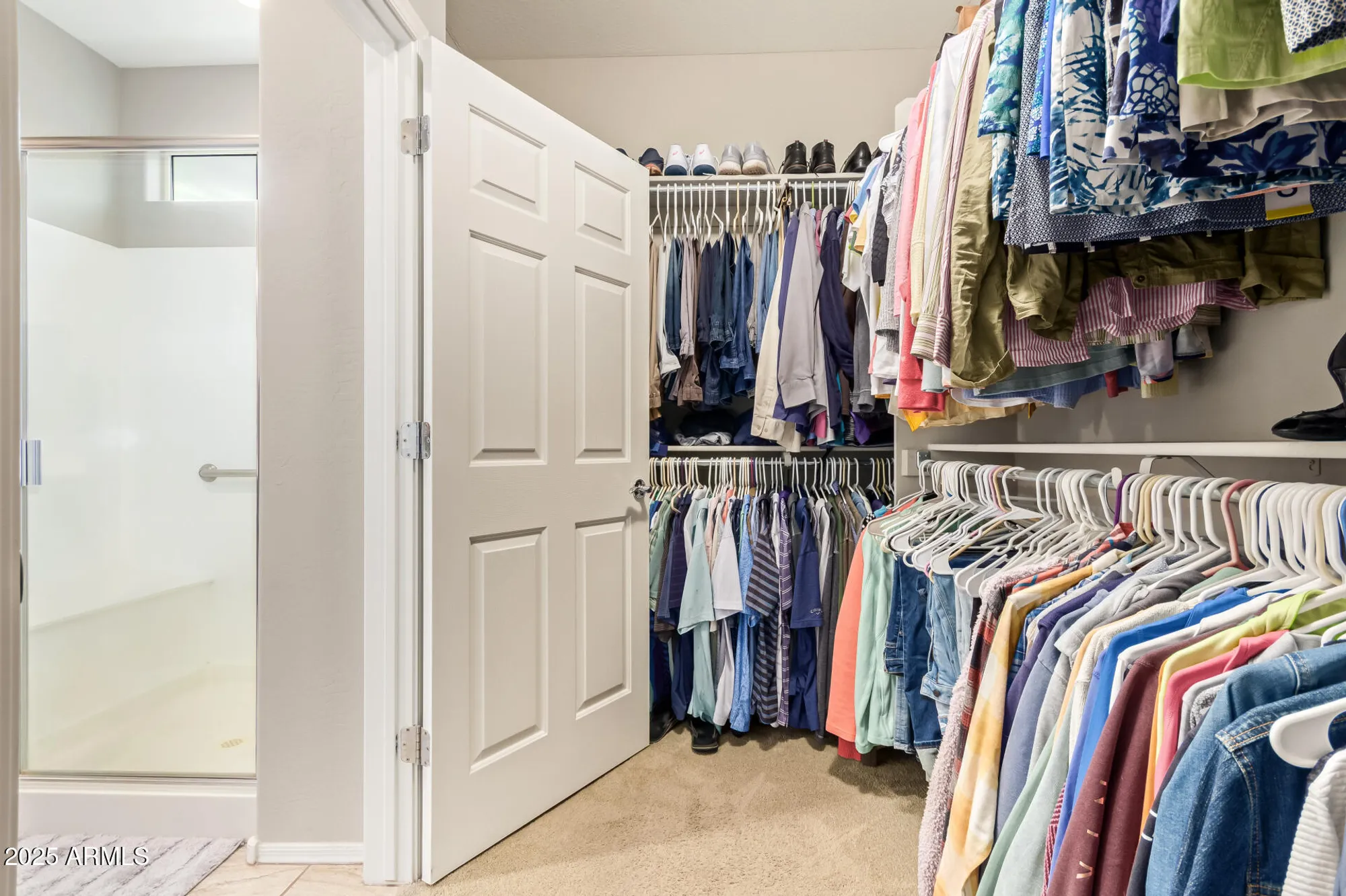 Property Slideshow image 33 of 83 | 7391 w stony quail way, Florence, AZ, 85132