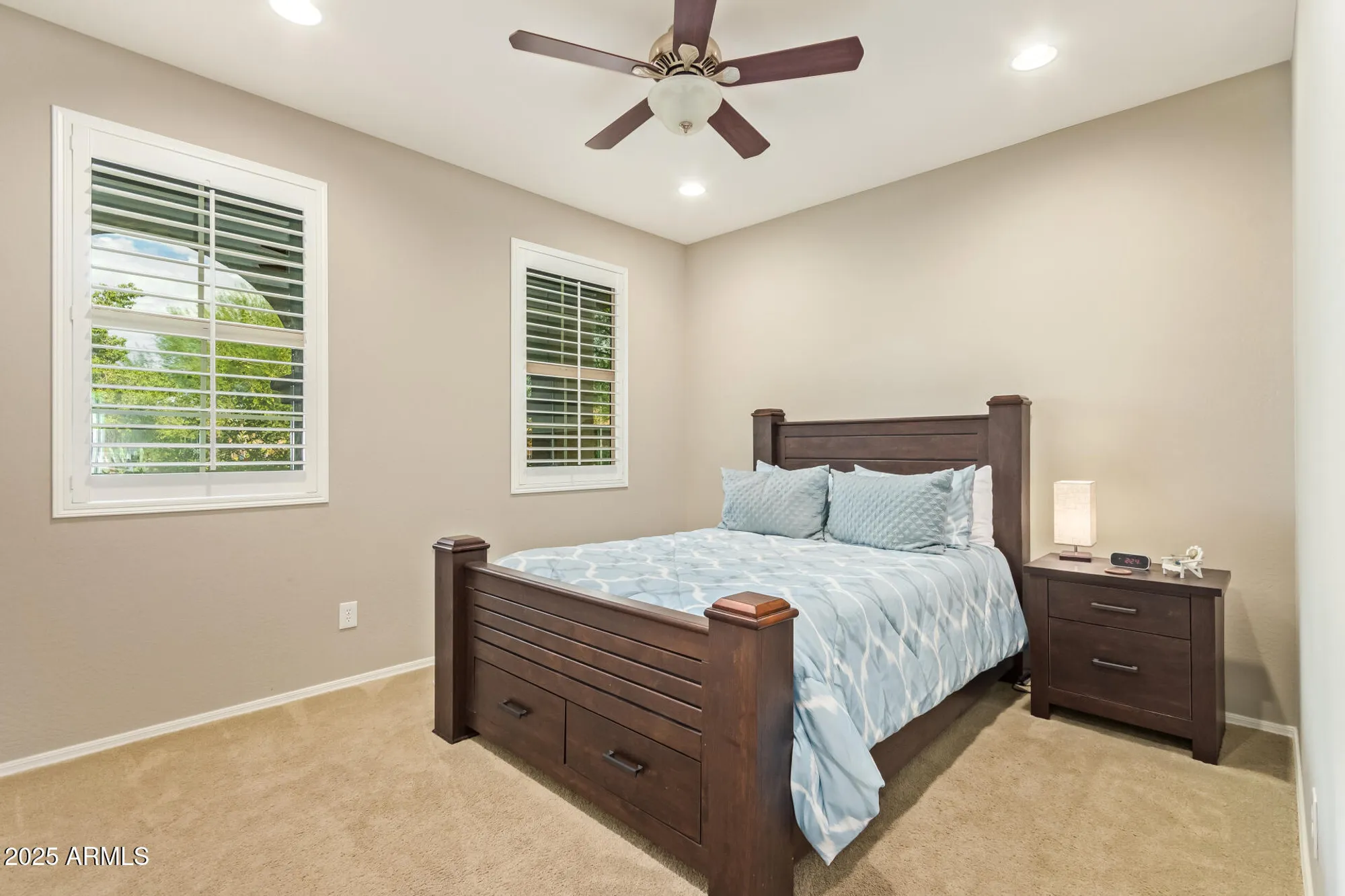 Property Slideshow image 34 of 83 | 7391 w stony quail way, Florence, AZ, 85132