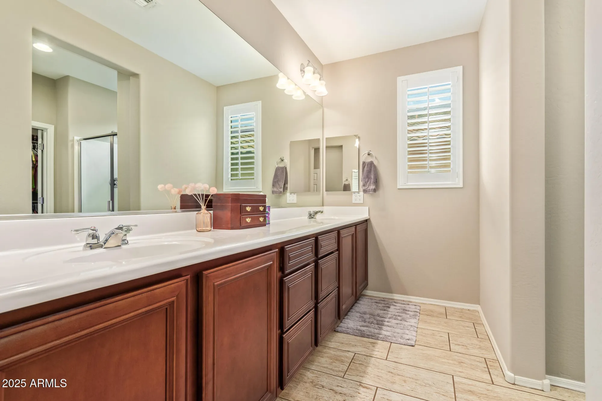 Property Slideshow image 29 of 83 | 7391 w stony quail way, Florence, AZ, 85132