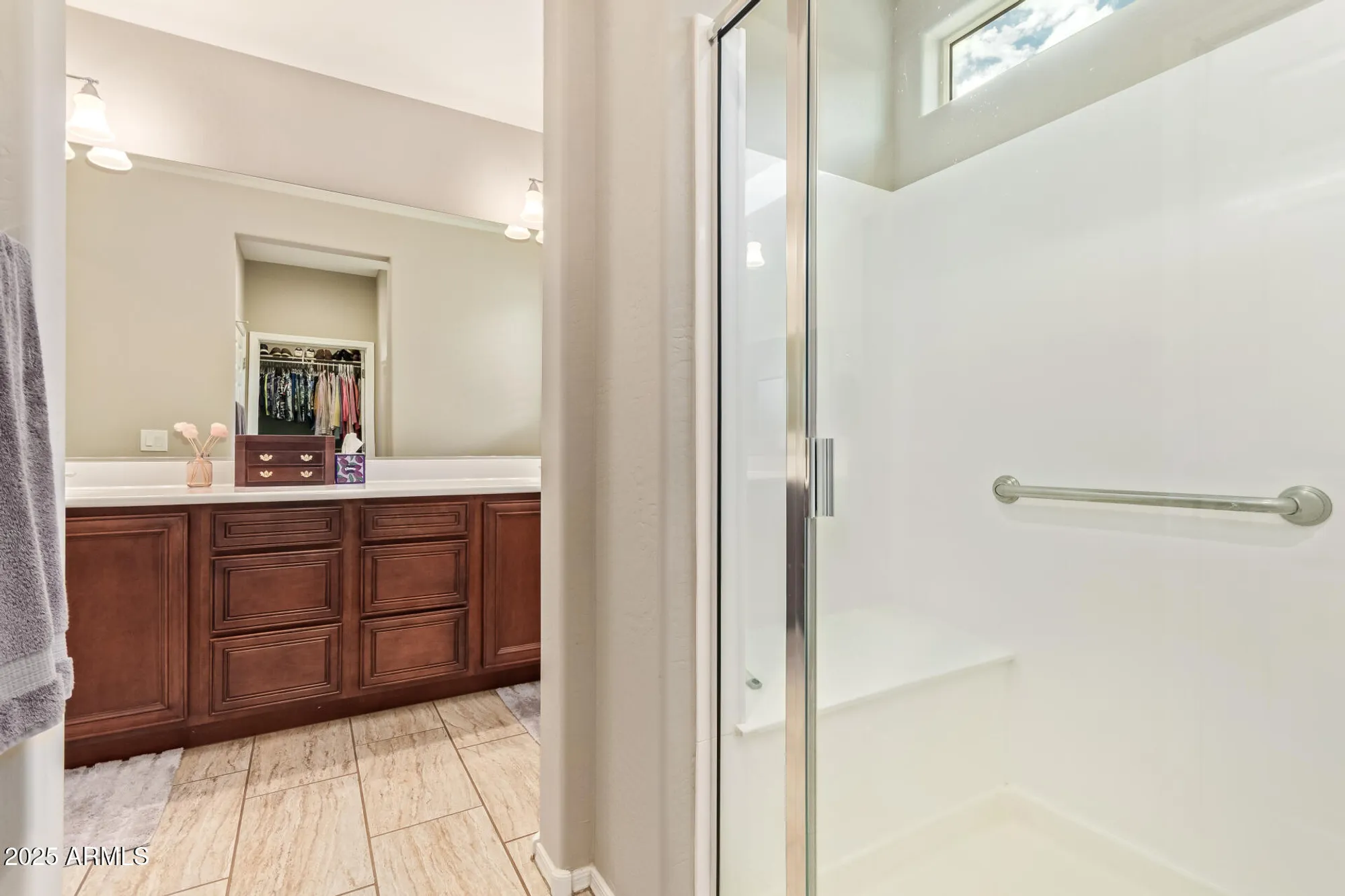 Property Slideshow image 30 of 83 | 7391 w stony quail way, Florence, AZ, 85132