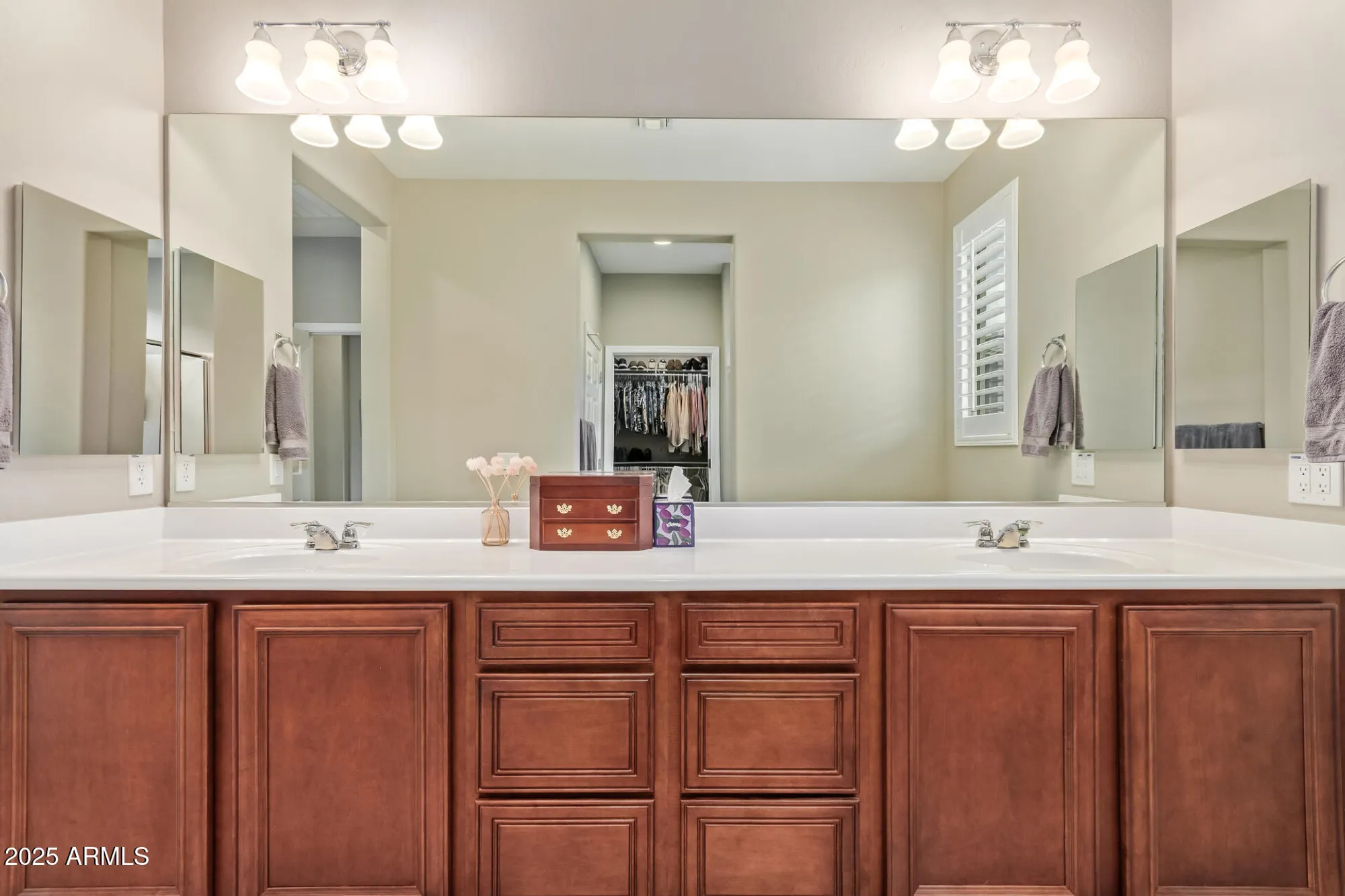 Property Slideshow image 31 of 83 | 7391 w stony quail way, Florence, AZ, 85132