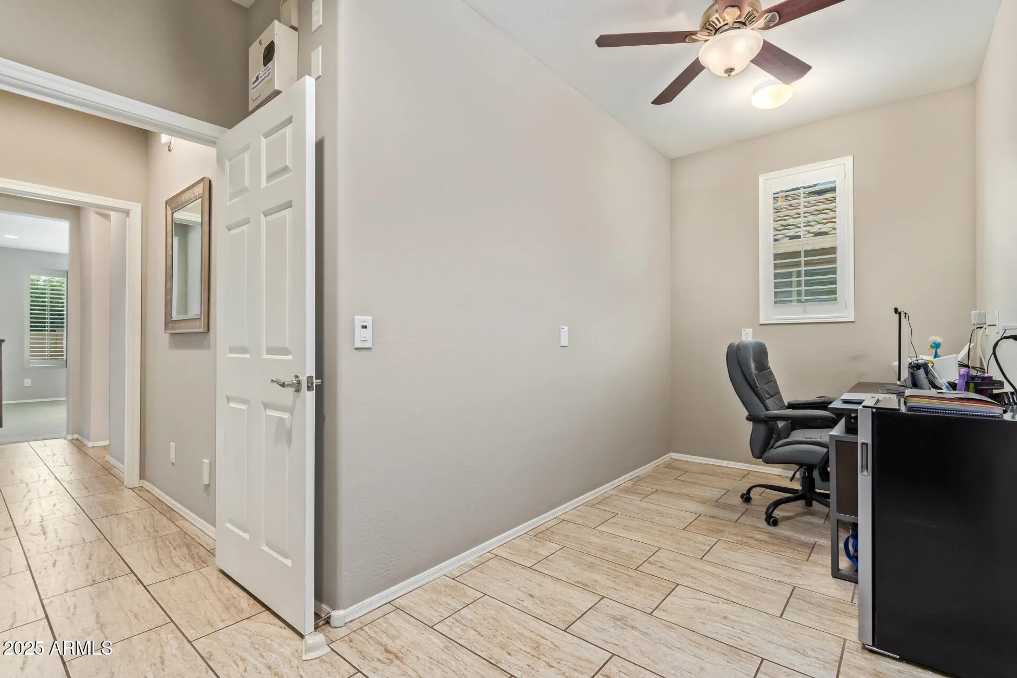 Property Slideshow image 38 of 83 | 7391 w stony quail way, Florence, AZ, 85132