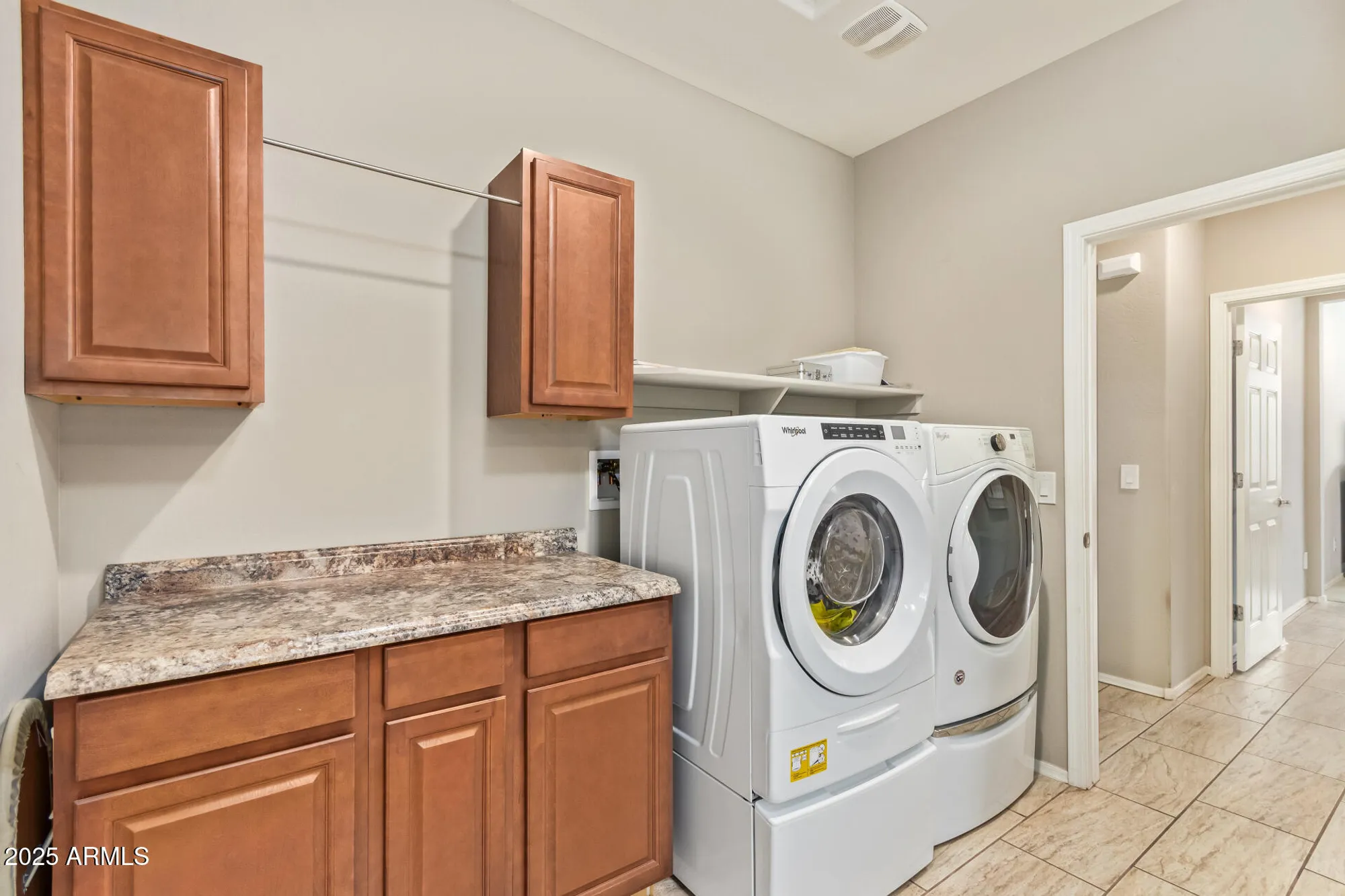 Property Slideshow image 39 of 83 | 7391 w stony quail way, Florence, AZ, 85132