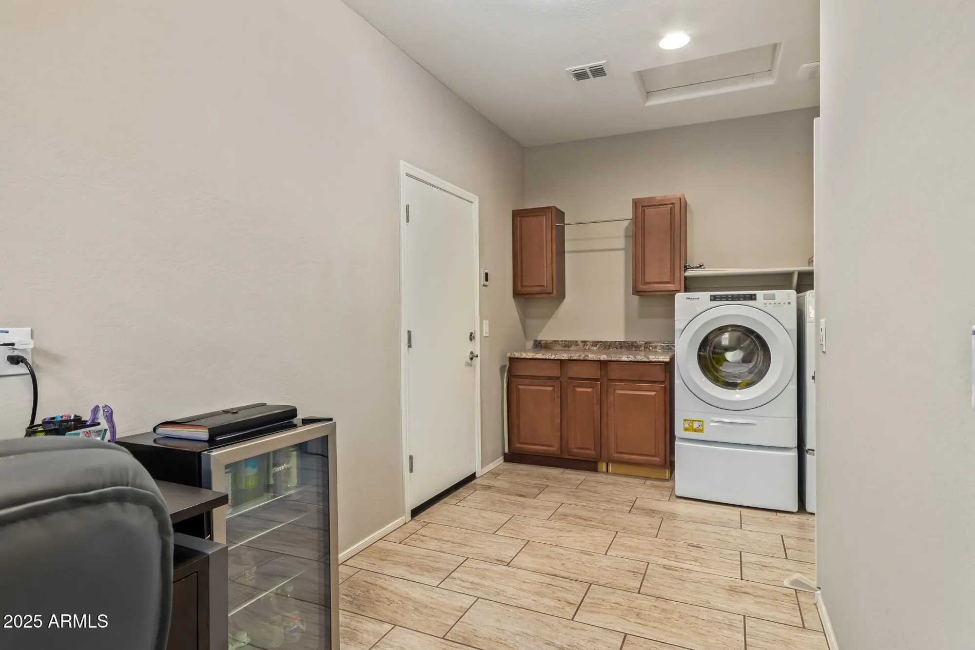 Property Slideshow image 40 of 83 | 7391 w stony quail way, Florence, AZ, 85132