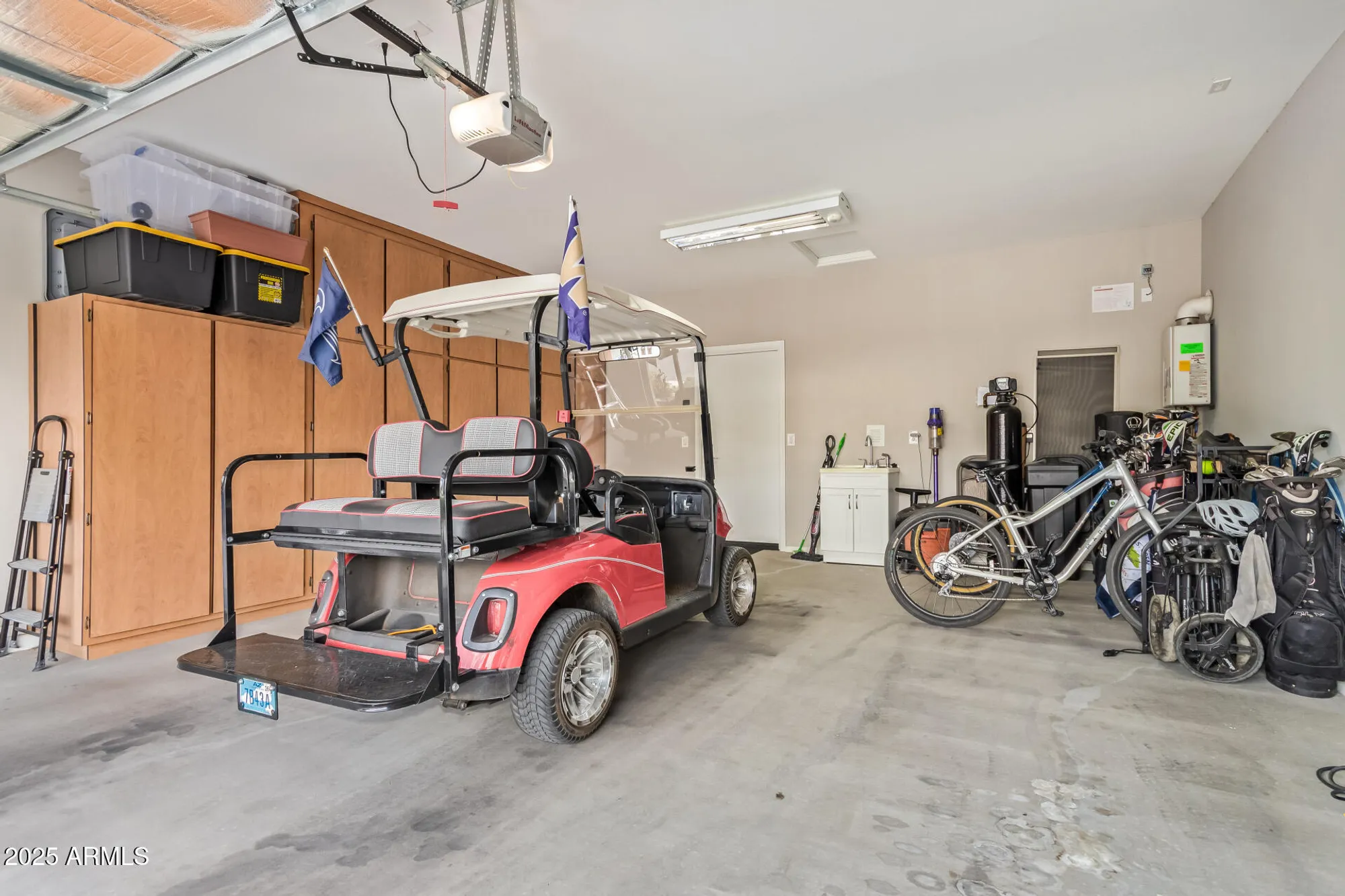 Property Slideshow image 41 of 83 | 7391 w stony quail way, Florence, AZ, 85132