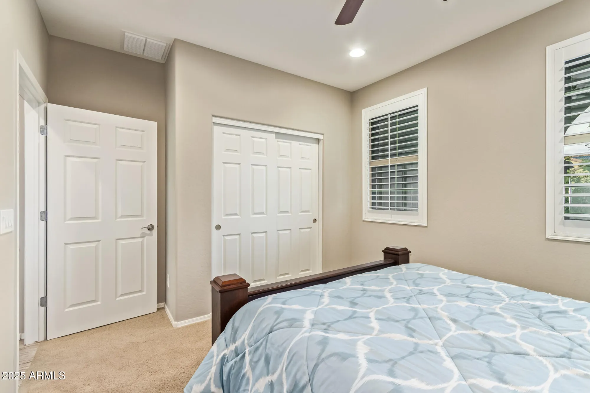 Property Slideshow image 35 of 83 | 7391 w stony quail way, Florence, AZ, 85132