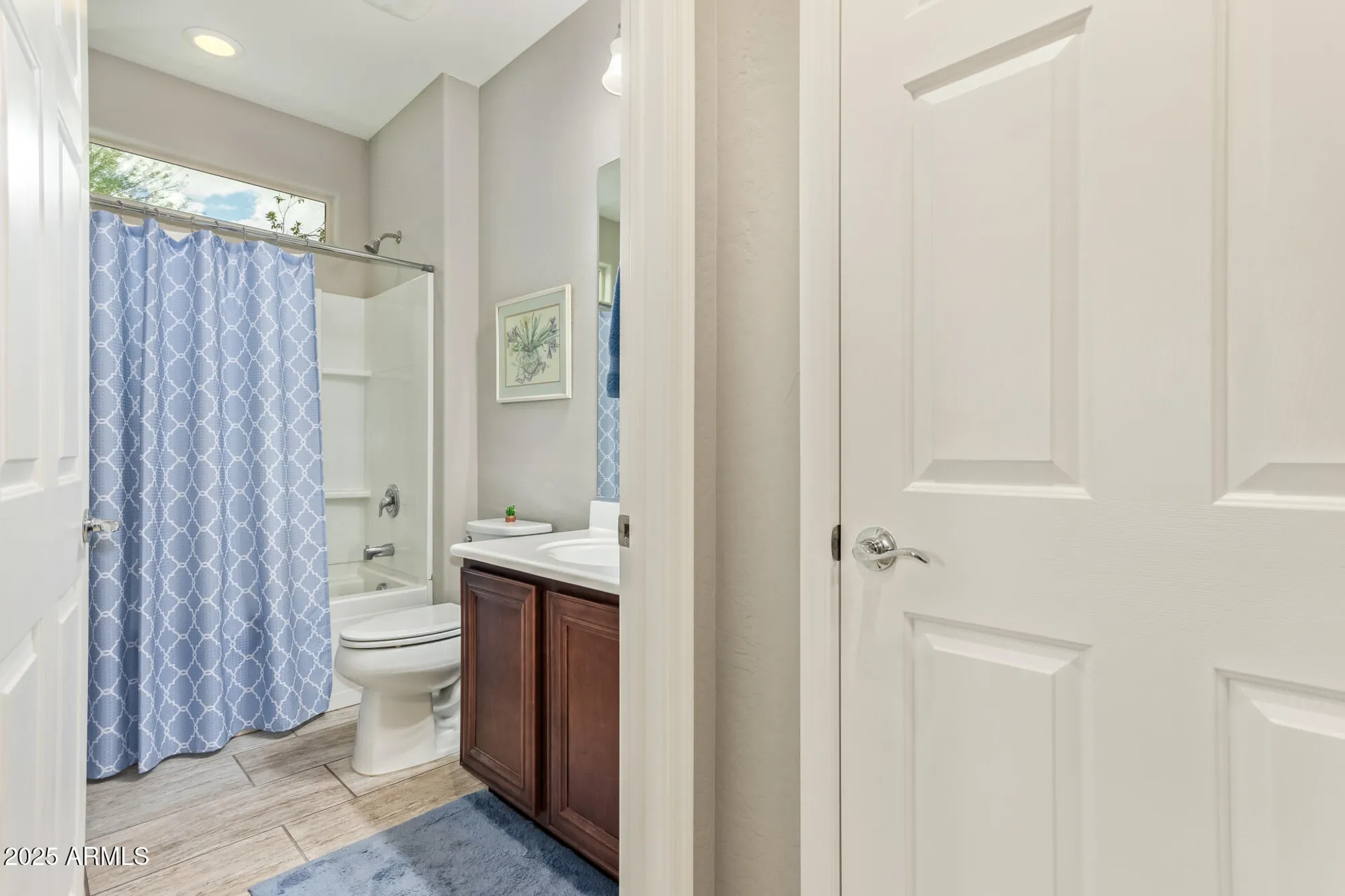 Property Slideshow image 36 of 83 | 7391 w stony quail way, Florence, AZ, 85132