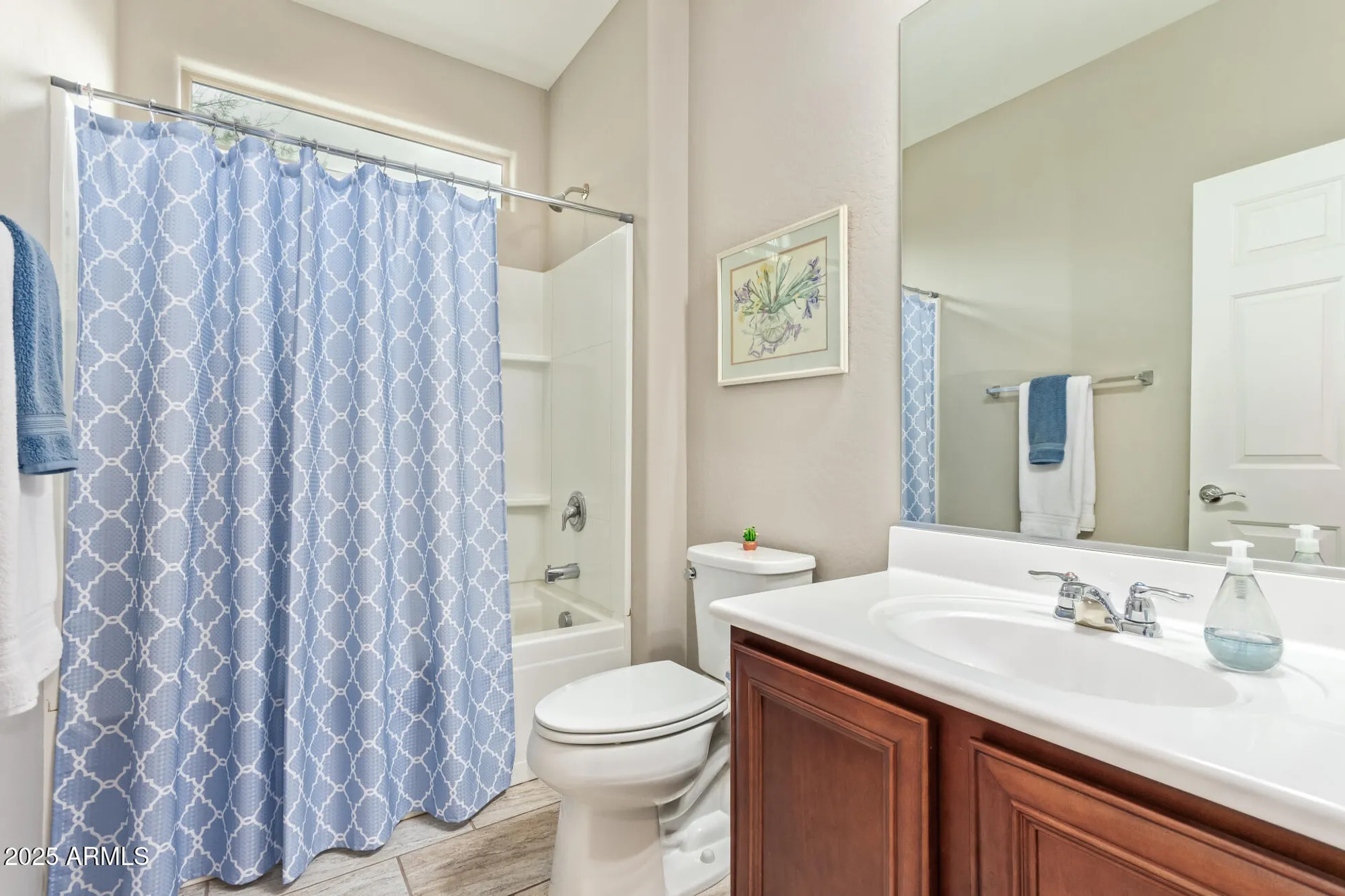 Property Slideshow image 37 of 83 | 7391 w stony quail way, Florence, AZ, 85132