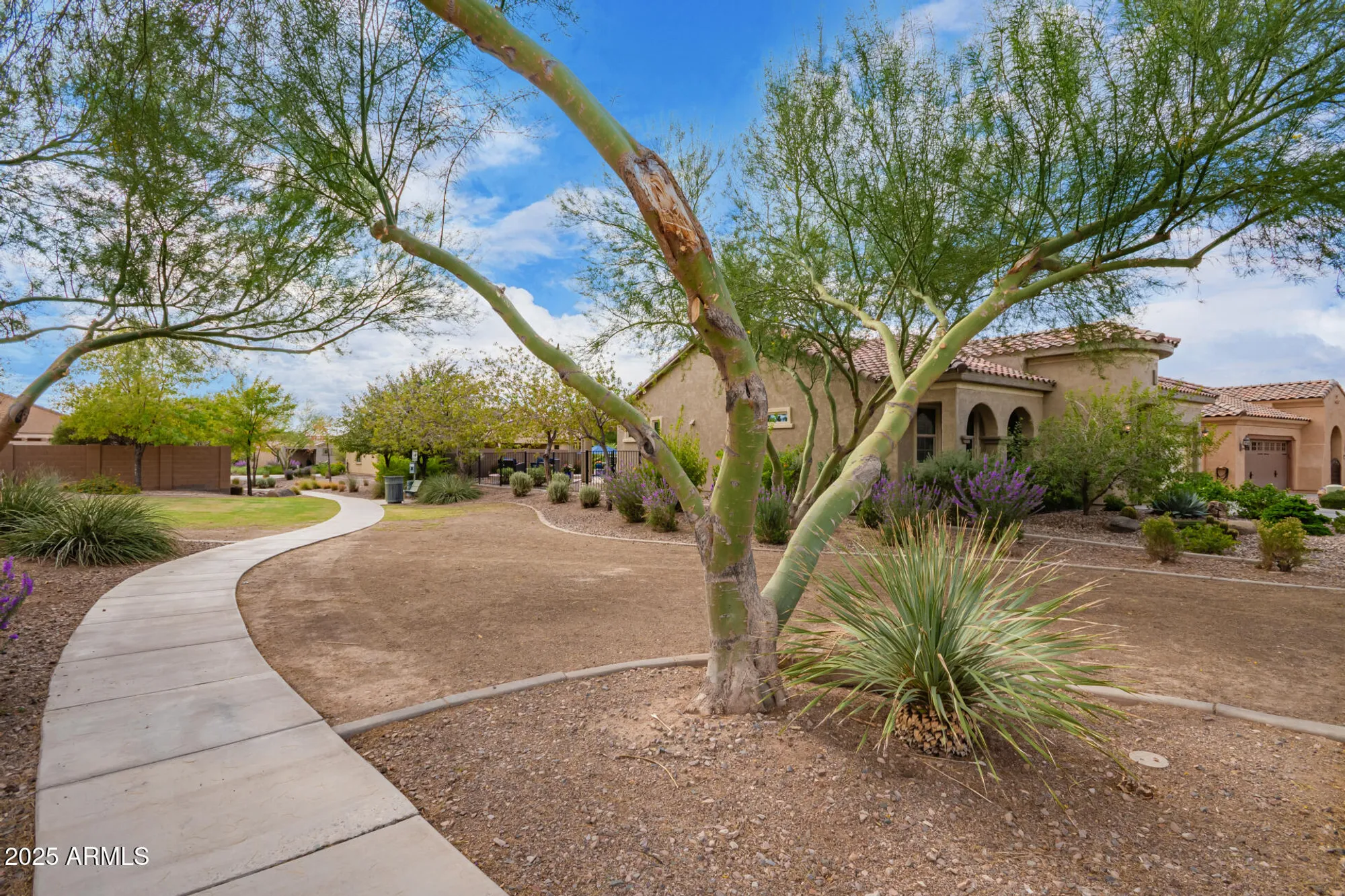 Property Slideshow image 51 of 83 | 7391 w stony quail way, Florence, AZ, 85132