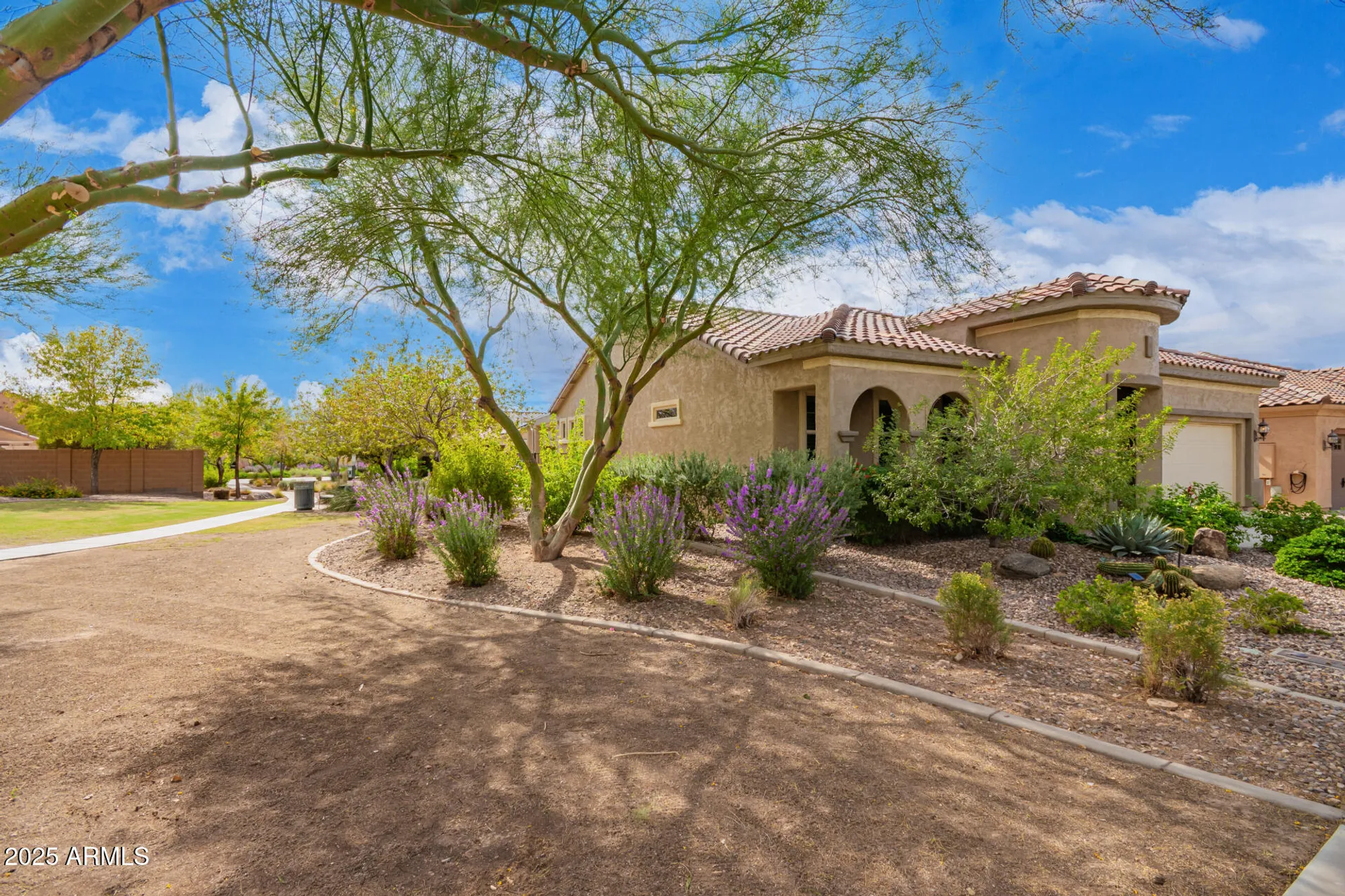 Property Slideshow image 52 of 83 | 7391 w stony quail way, Florence, AZ, 85132