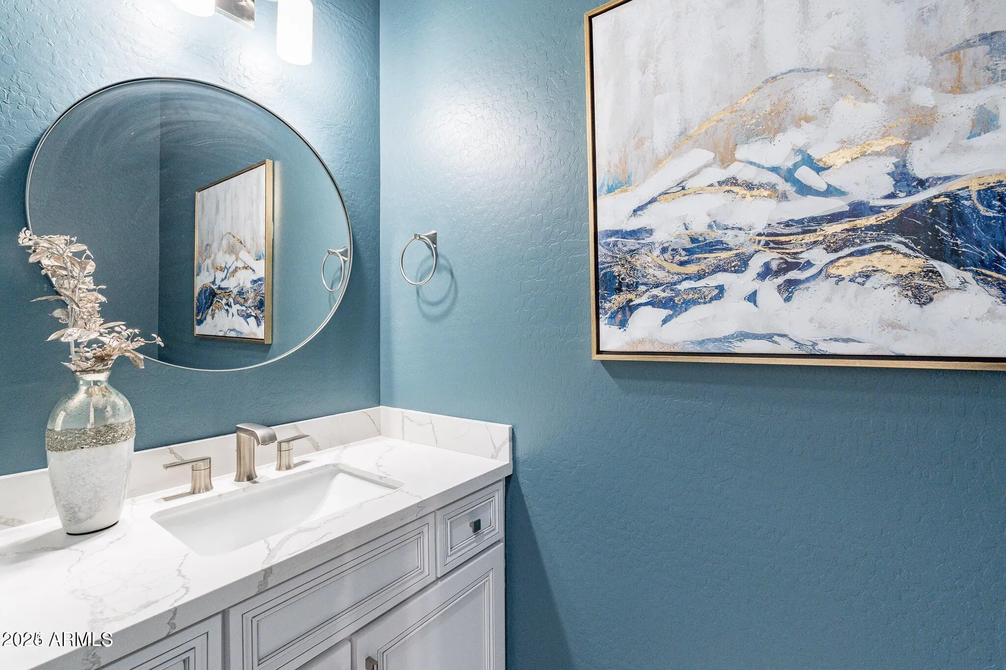 Property Slideshow image 31 of 63 | 36850 n pfeifer ln, Queen Creek, AZ, 85140