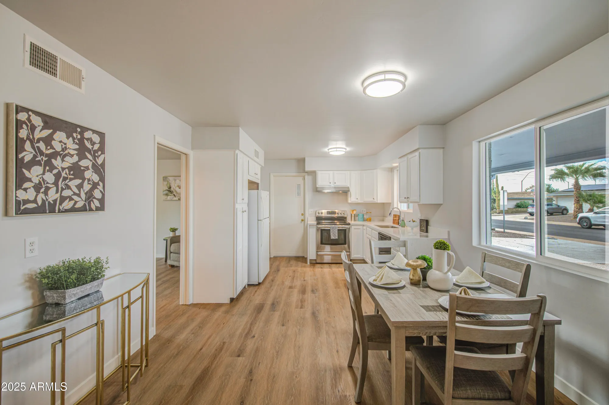 Property Slideshow image 12 of 35 | 6027 e duncan st, Mesa, AZ, 85205