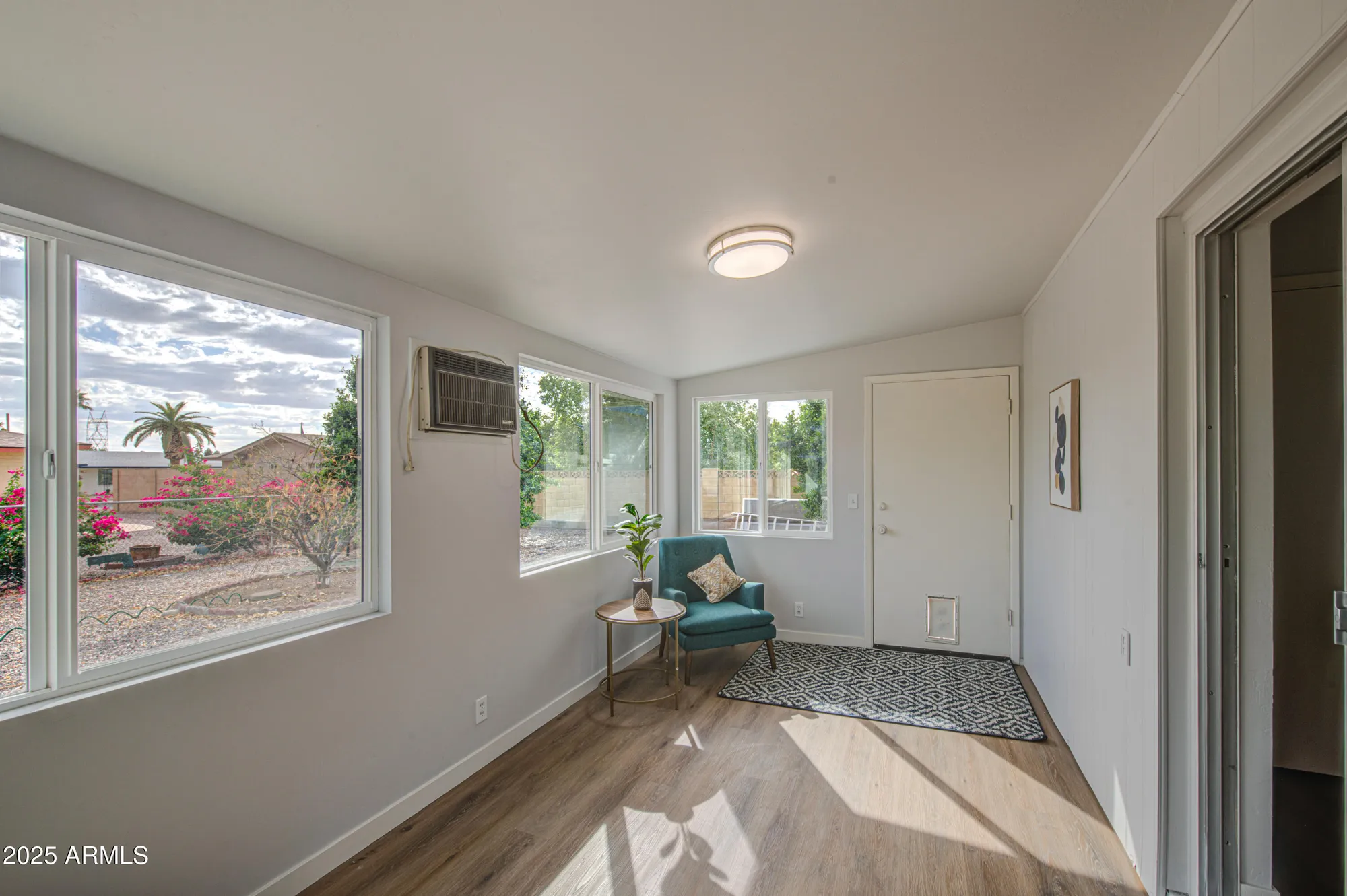 Property Slideshow image 14 of 35 | 6027 e duncan st, Mesa, AZ, 85205