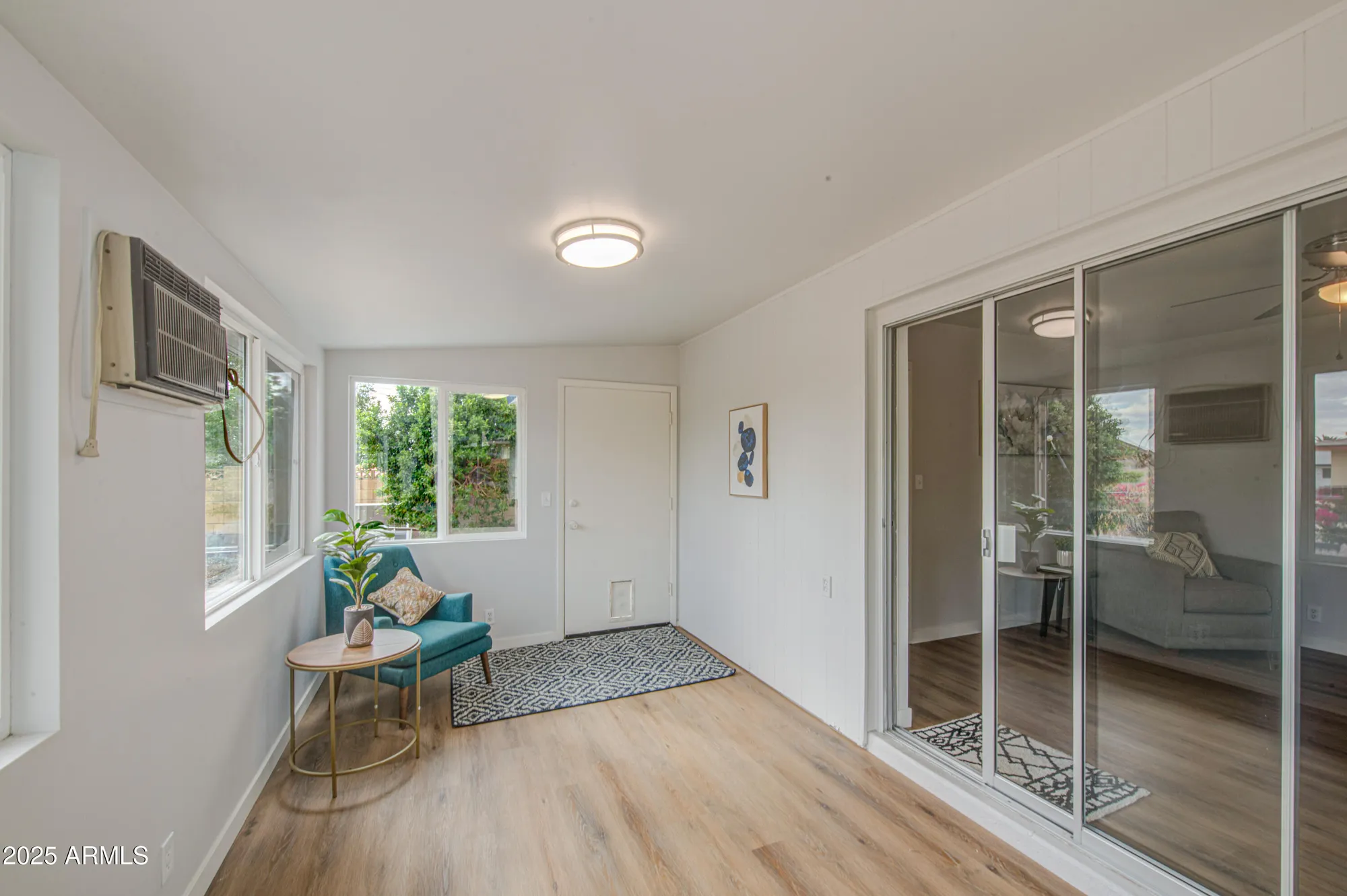 Property Slideshow image 15 of 35 | 6027 e duncan st, Mesa, AZ, 85205