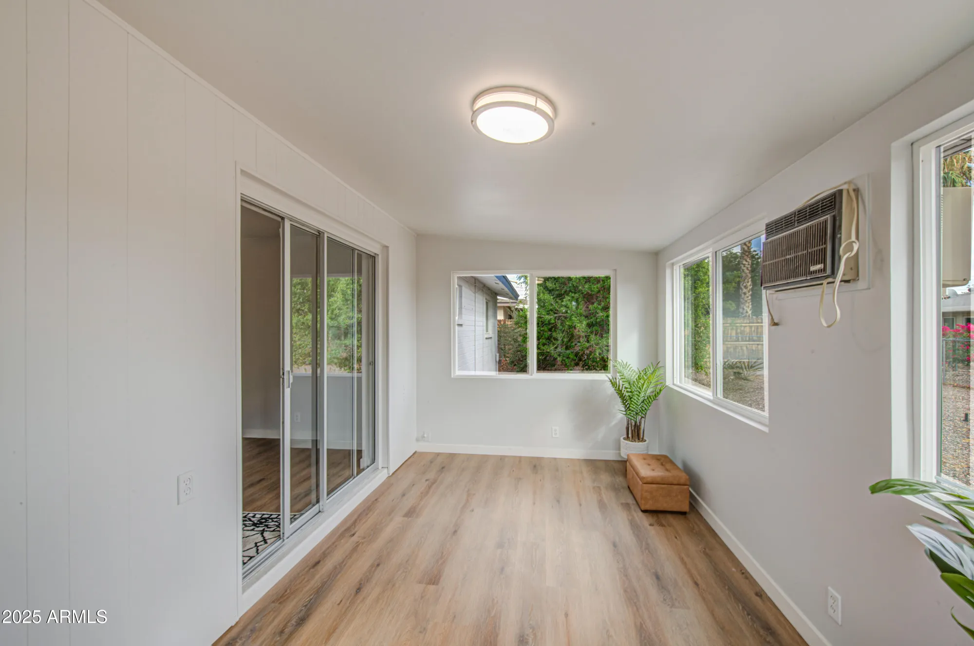 Property Slideshow image 16 of 35 | 6027 e duncan st, Mesa, AZ, 85205