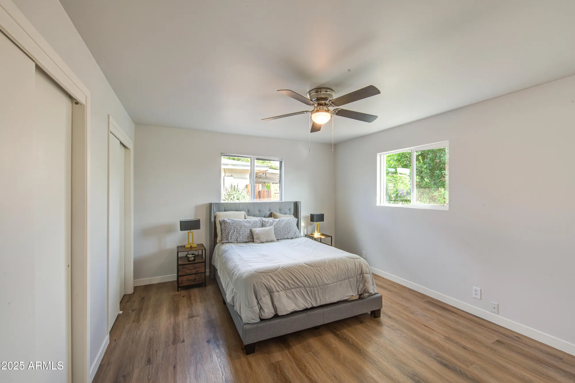 Property Slideshow image 17 of 35 | 6027 e duncan st, Mesa, AZ, 85205