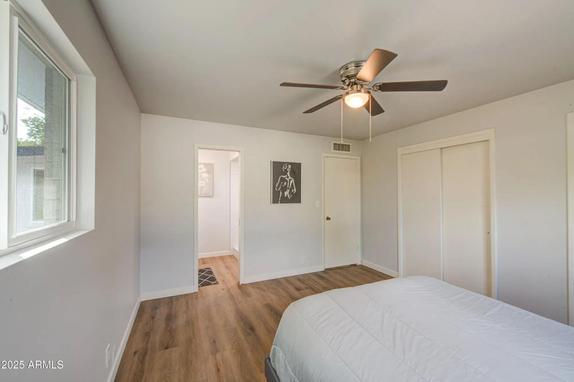 Property Slideshow image 19 of 35 | 6027 e duncan st, Mesa, AZ, 85205