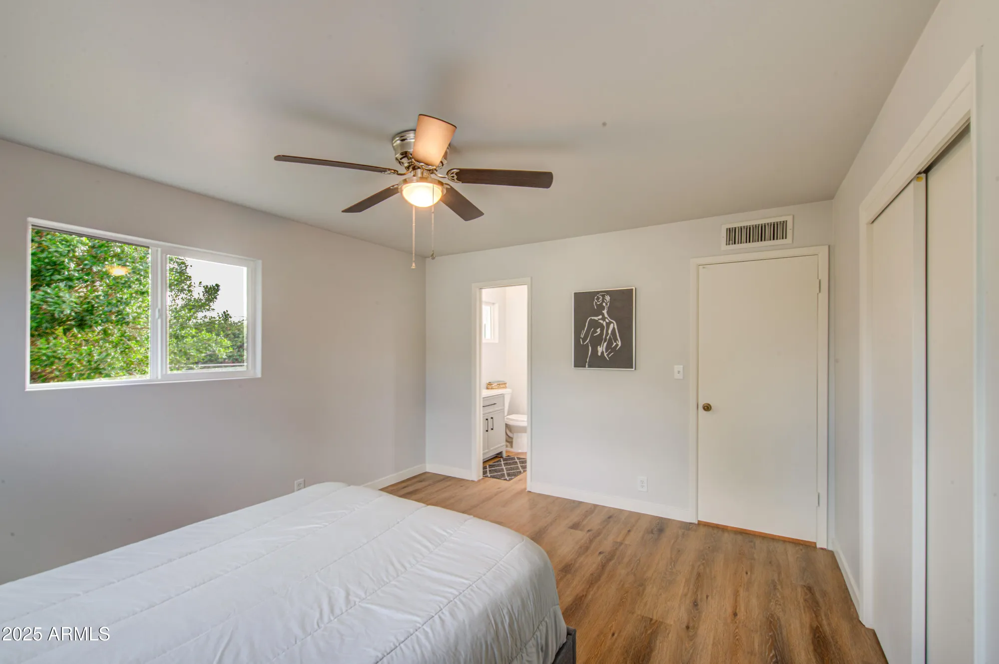 Property Slideshow image 18 of 35 | 6027 e duncan st, Mesa, AZ, 85205