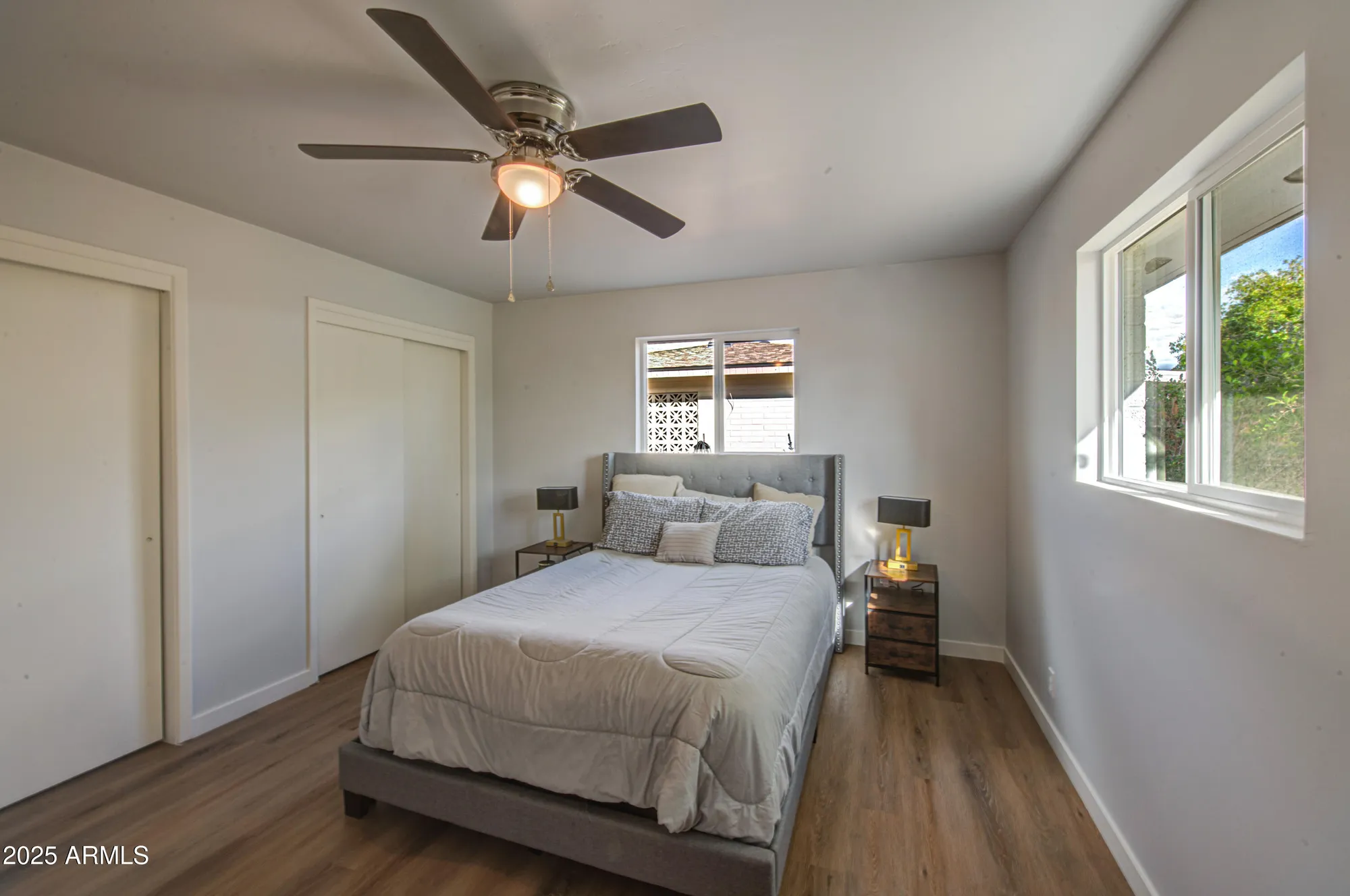 Property Slideshow image 20 of 35 | 6027 e duncan st, Mesa, AZ, 85205