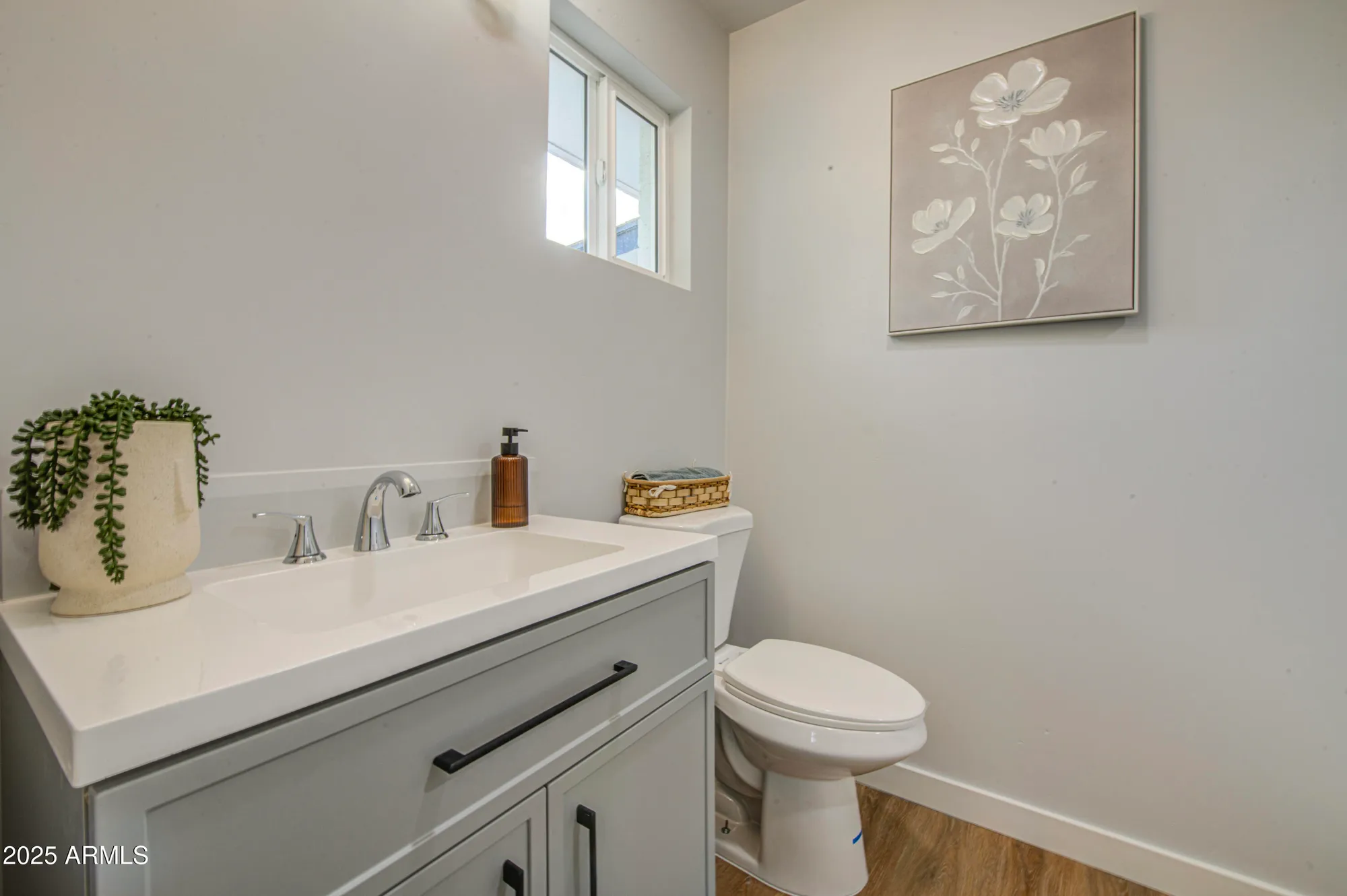 Property Slideshow image 22 of 35 | 6027 e duncan st, Mesa, AZ, 85205