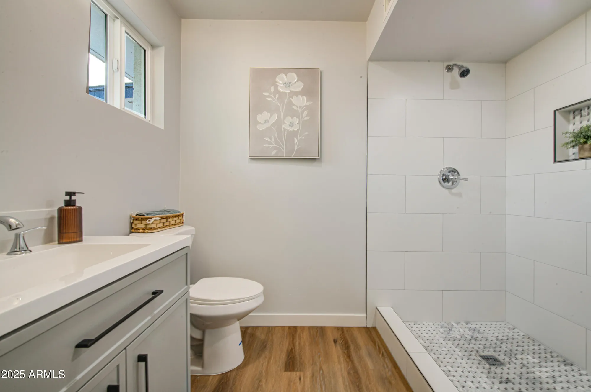 Property Slideshow image 21 of 35 | 6027 e duncan st, Mesa, AZ, 85205