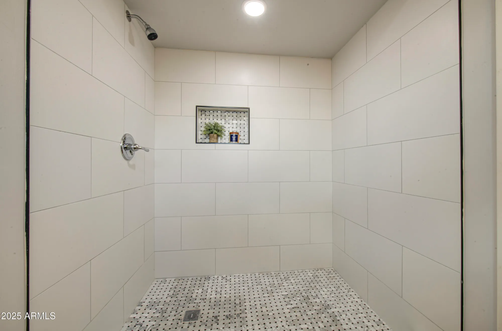 Property Slideshow image 23 of 35 | 6027 e duncan st, Mesa, AZ, 85205