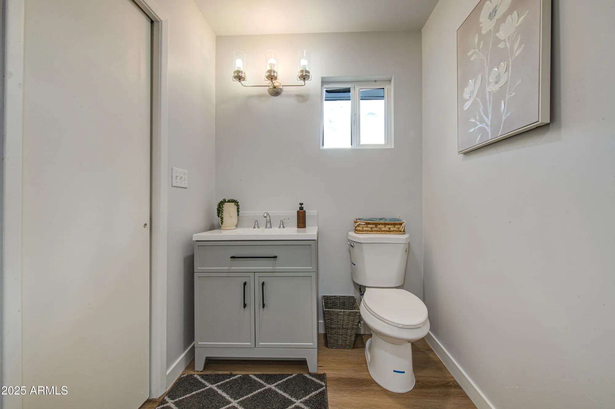 Property Slideshow image 24 of 35 | 6027 e duncan st, Mesa, AZ, 85205