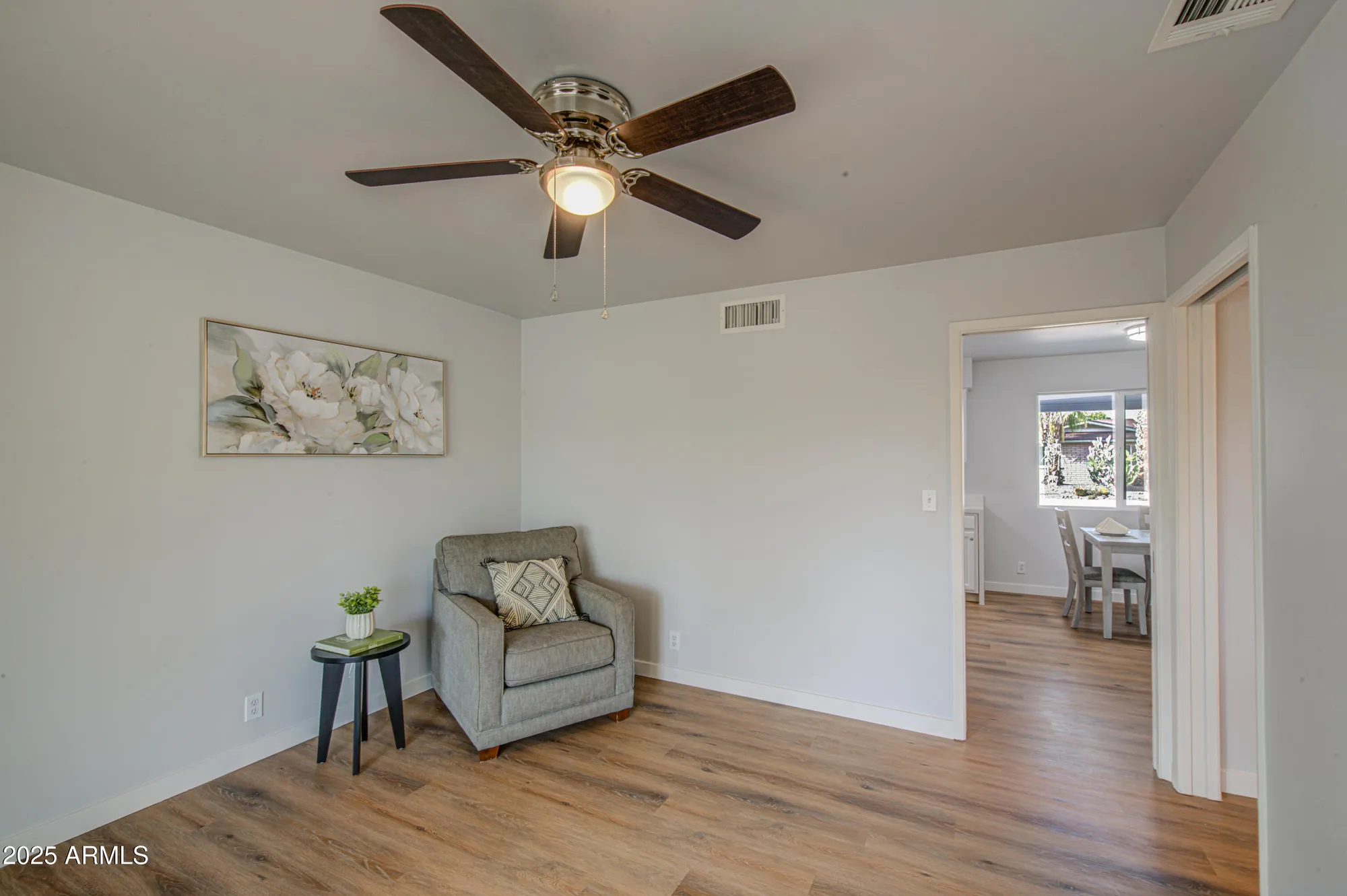 Property Slideshow image 26 of 35 | 6027 e duncan st, Mesa, AZ, 85205