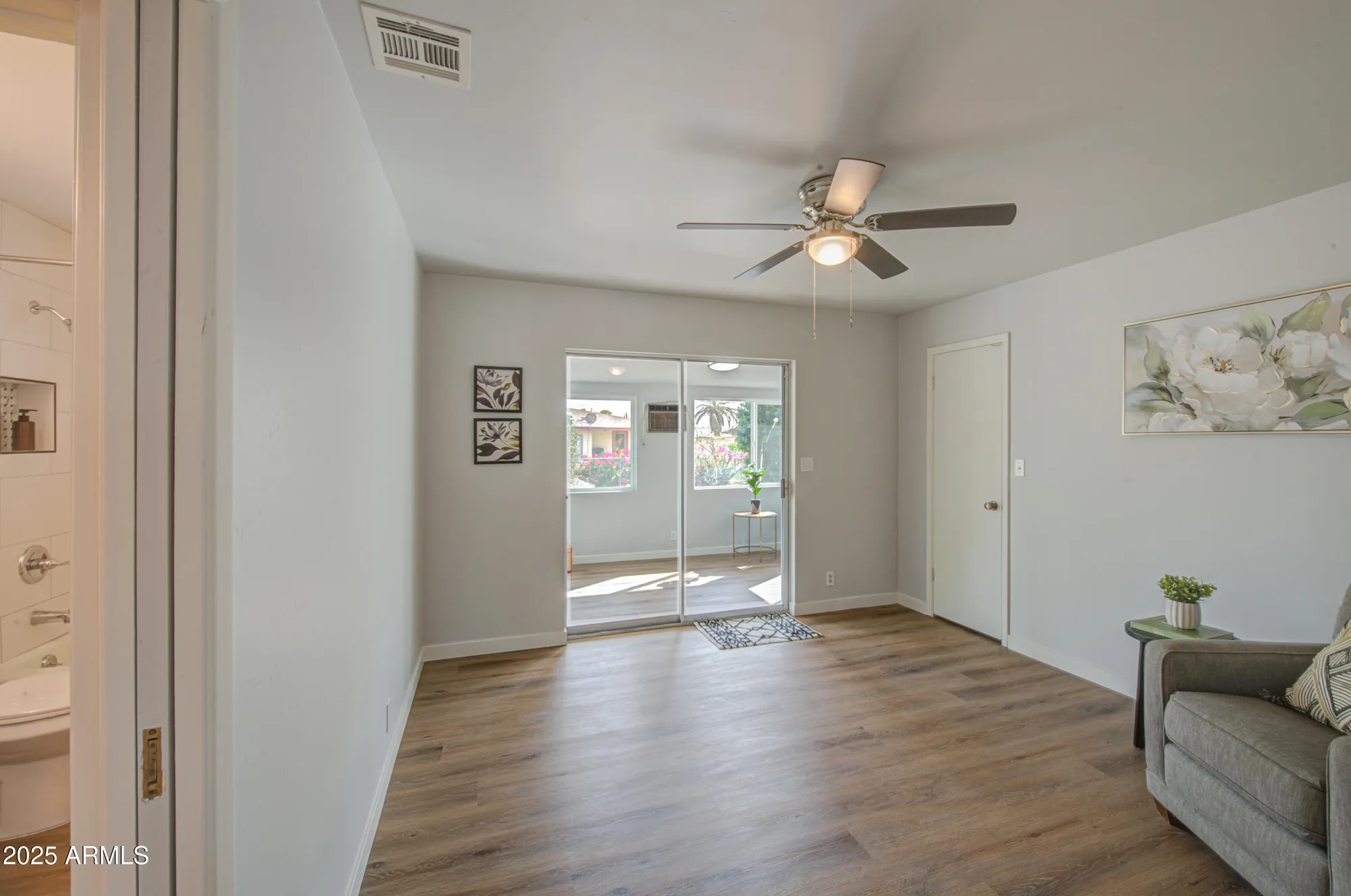 Property Slideshow image 27 of 35 | 6027 e duncan st, Mesa, AZ, 85205