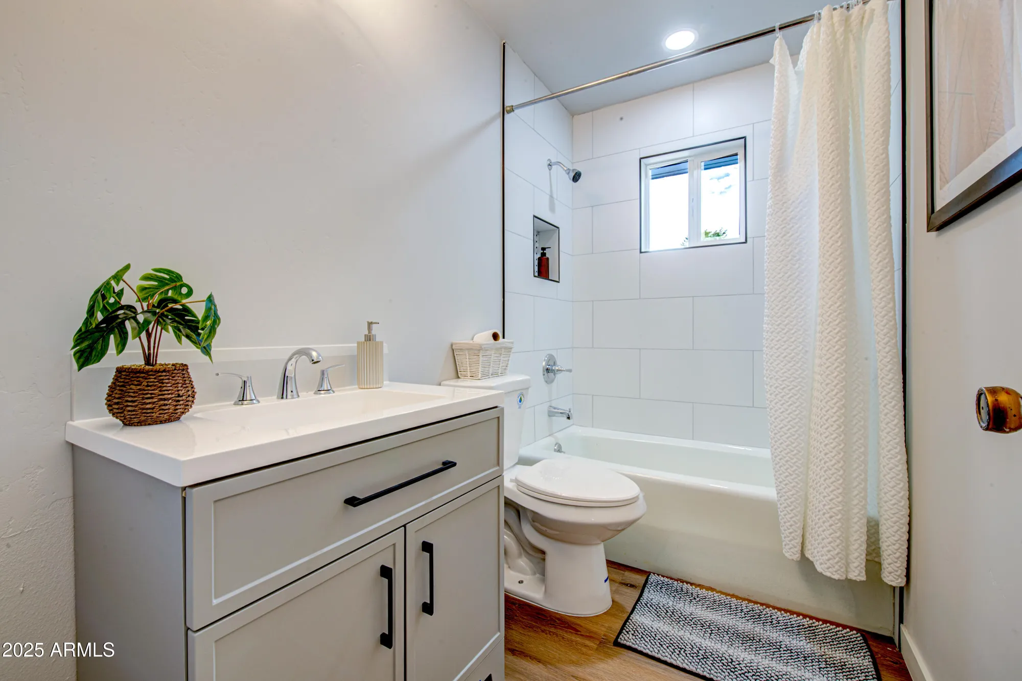 Property Slideshow image 29 of 35 | 6027 e duncan st, Mesa, AZ, 85205